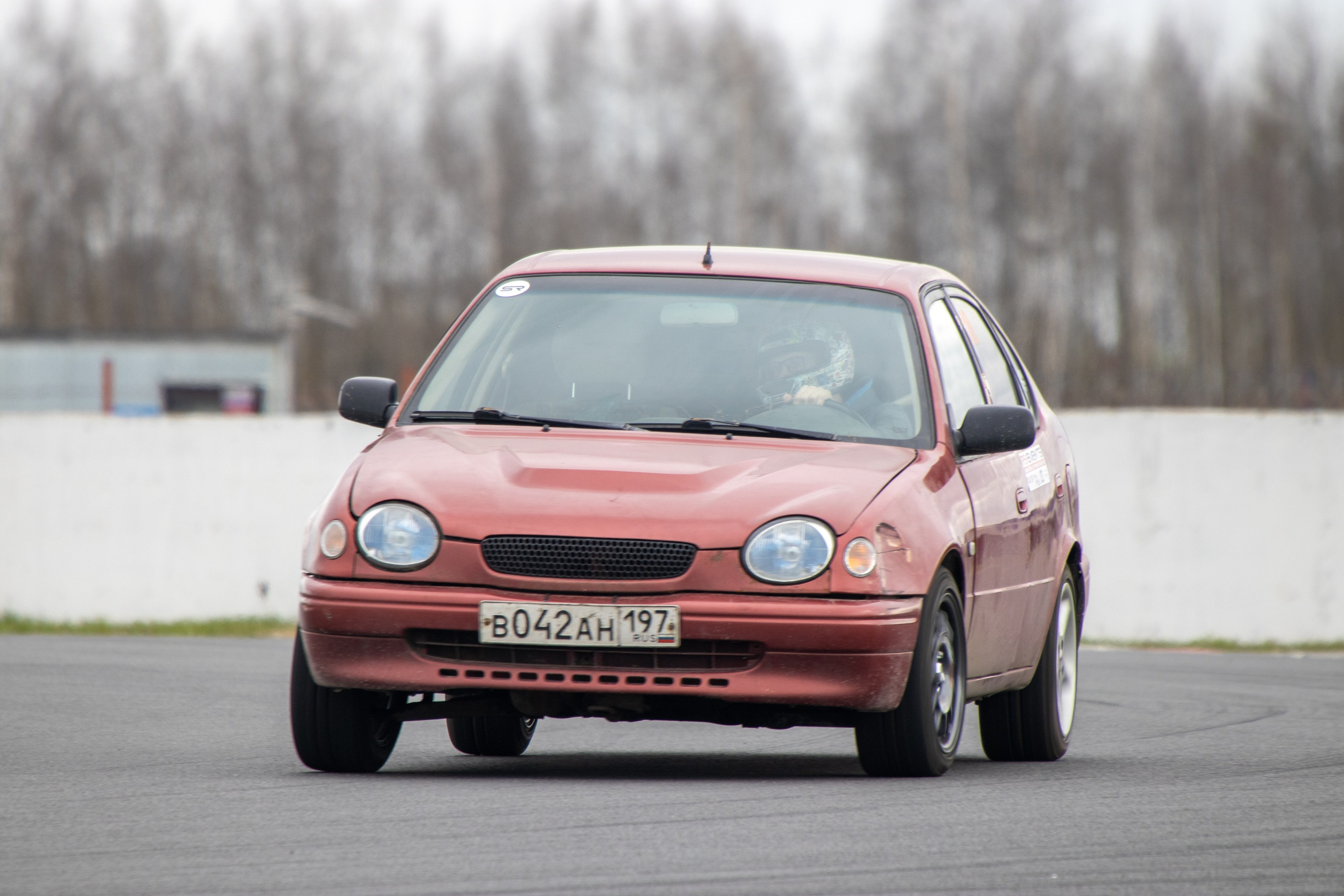 Ралли-спринт «JDM Power Shop» 19.04.2026 ADM Raceway, Мячково. Фотоклиника Светланы Шутько