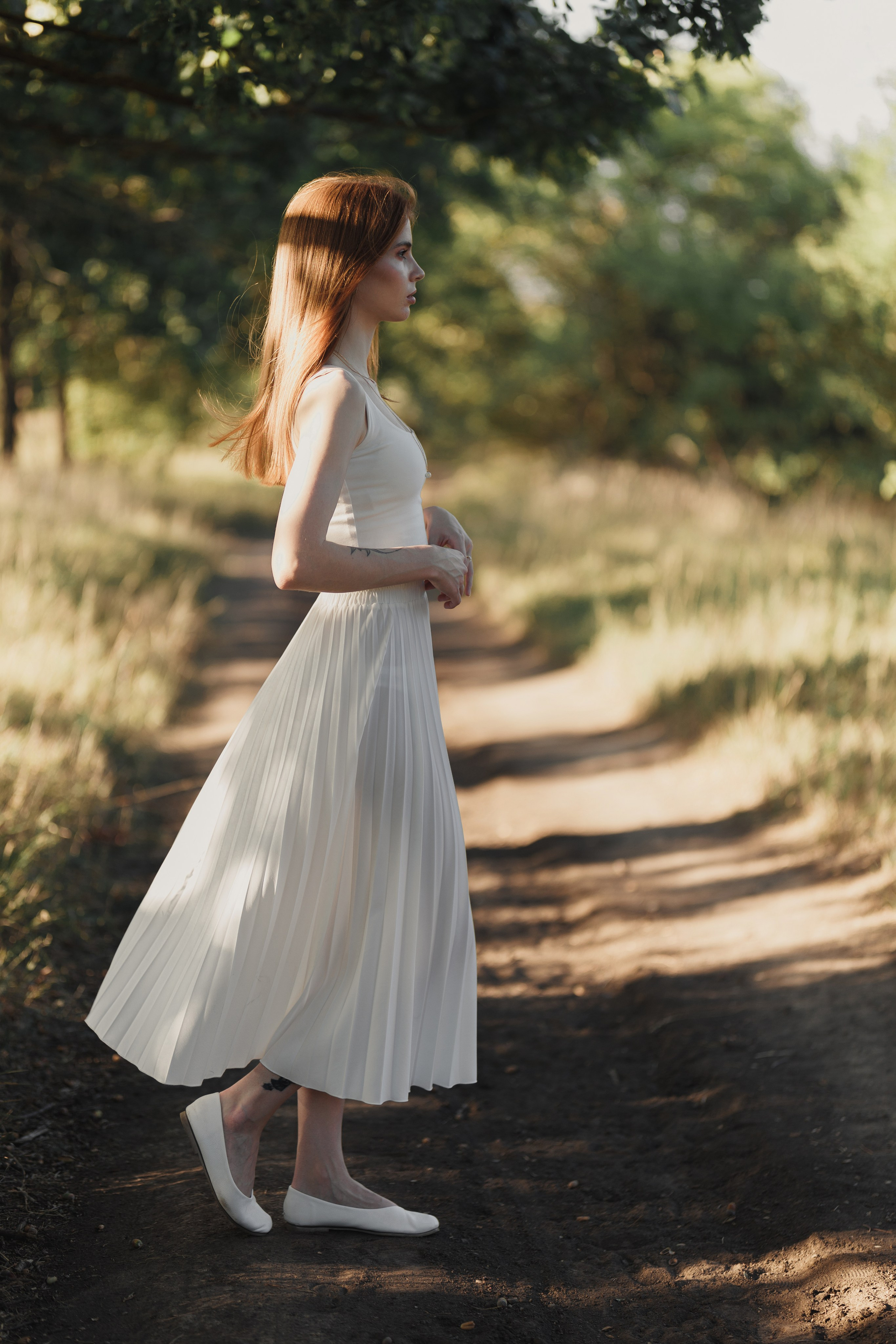 Александра. Свадебный фотограф в Ростове-на-Дону Лилия Паккерт