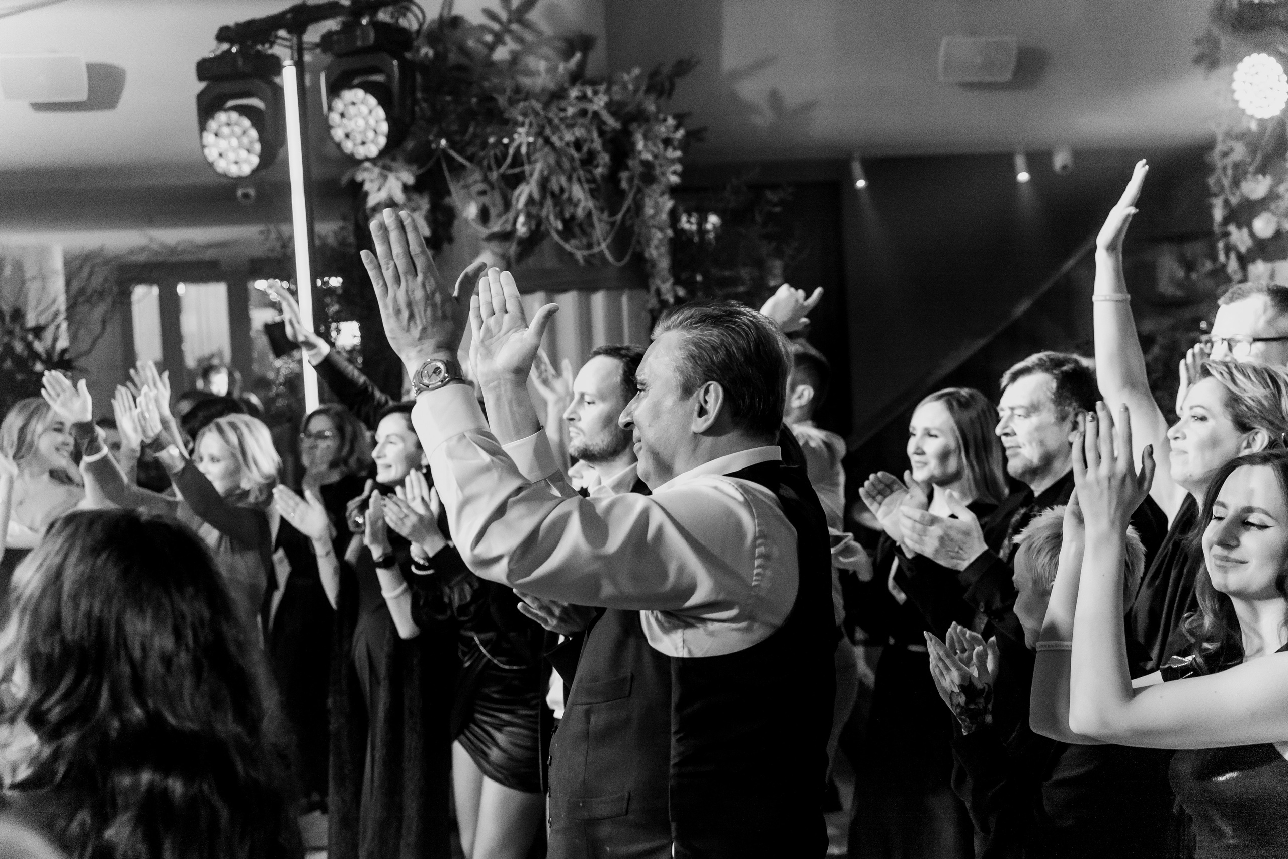 Репортаж мероприятия, репортажная съемка в Москве и Московской области, фотограф на мероприятие, фотосъемка юбилея, репортаж свадьбы, event, фотосессия на фотозоне, фотограф на юбилей, фотограф на день рождения, репортажный фотограф, съемка мероприятия, съемка на фотозоне, фотограф на корпоратив, фотограф на свадьбу, фотограф на детский праздник, фотограф на выпускной.