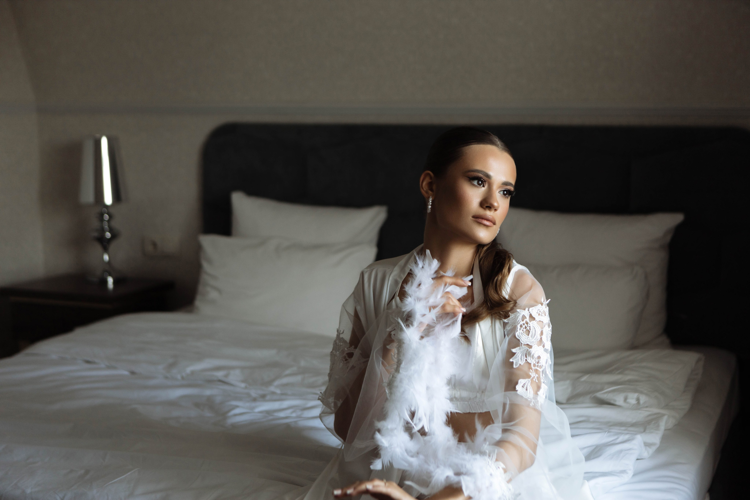 Диана&Григорий. Свадебный фотограф в Ростове-на-Дону Виктория Трунова