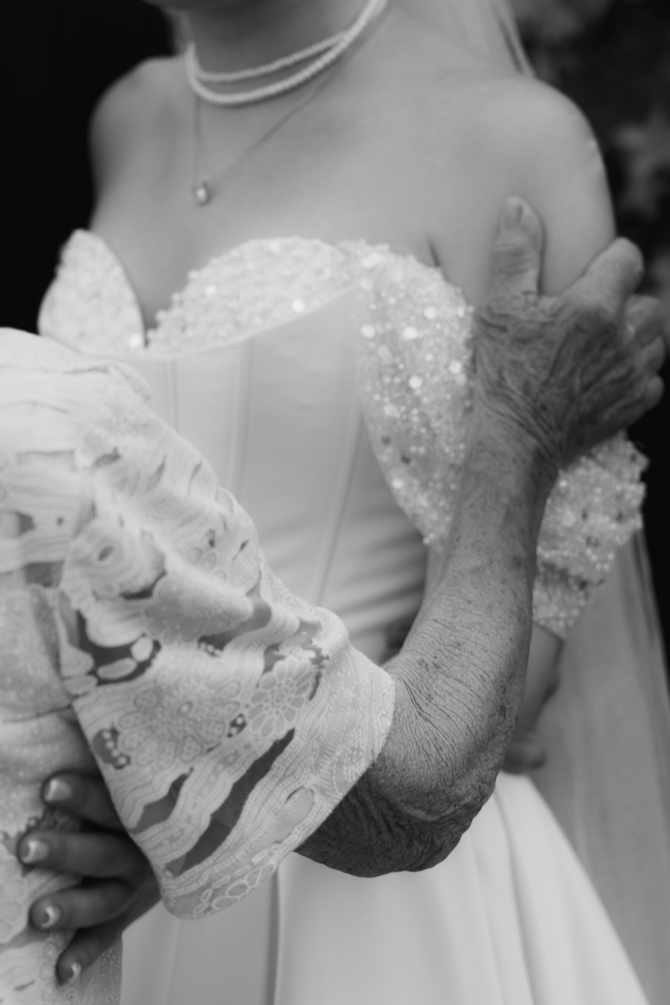 Прайс. Свадебный фотограф в Ростове-на-Дону Виктория Трунова