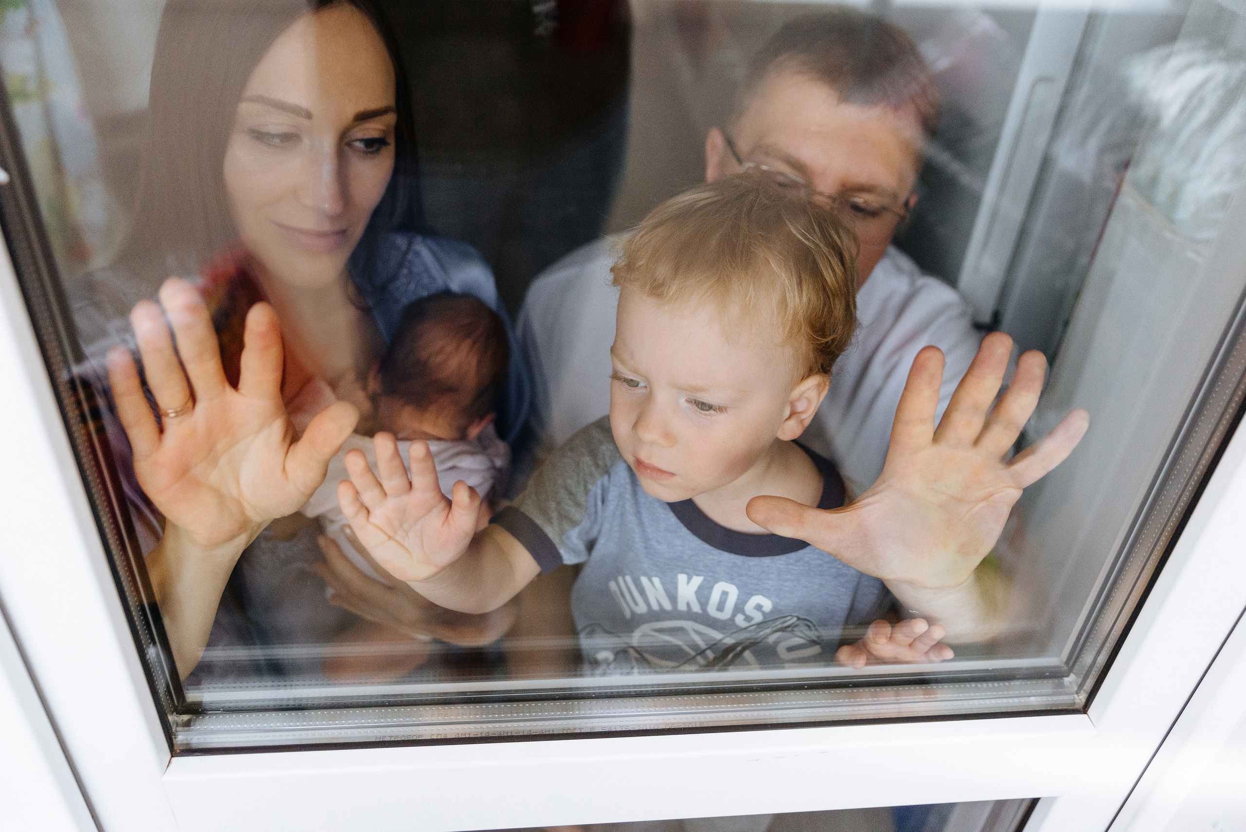 Фотосессия новорожденных дома СПб. Семейный и детский фотограф в Санкт-Петербурге Маша Бичан