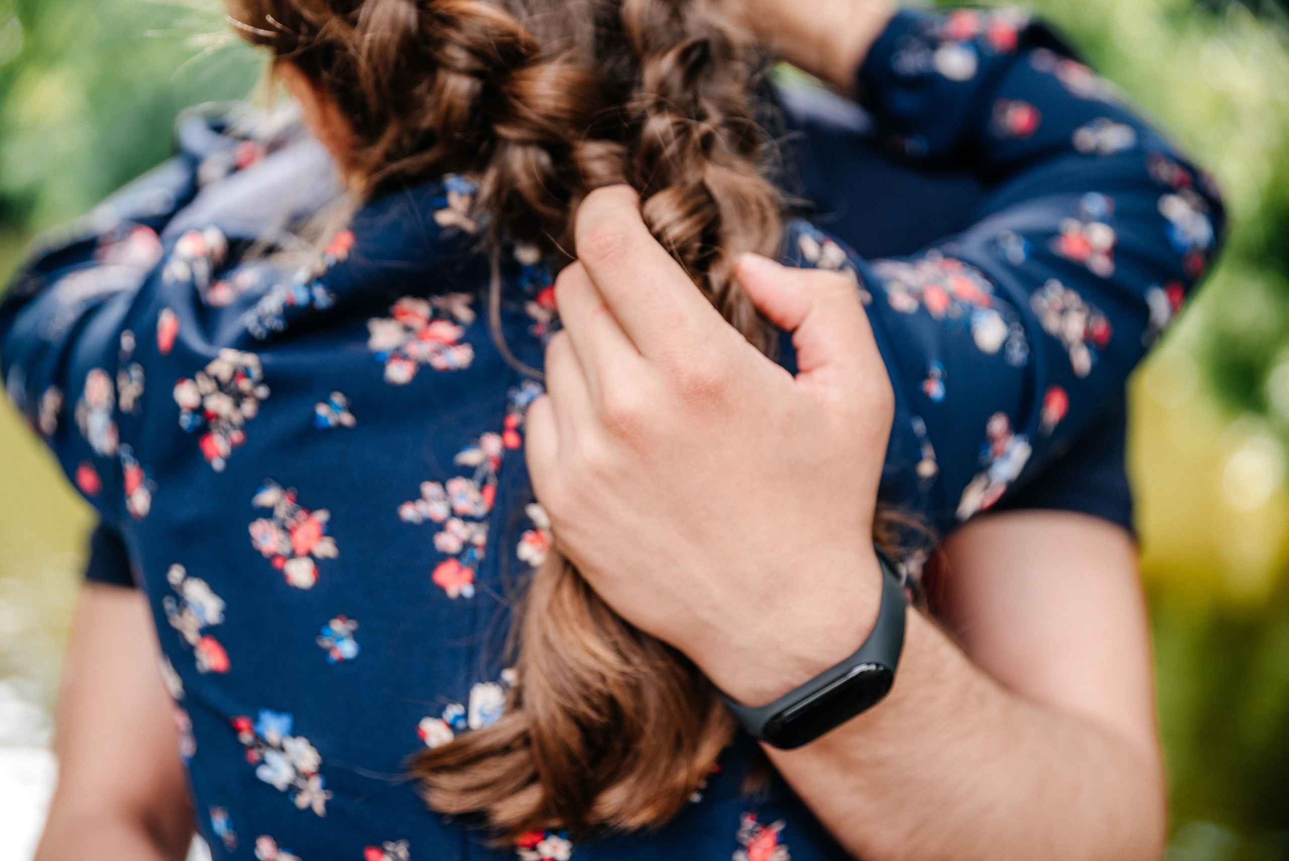 Фотопрогулки по Санкт-Петербургу. Семейный и детский фотограф в Санкт-Петербурге Маша Бичан