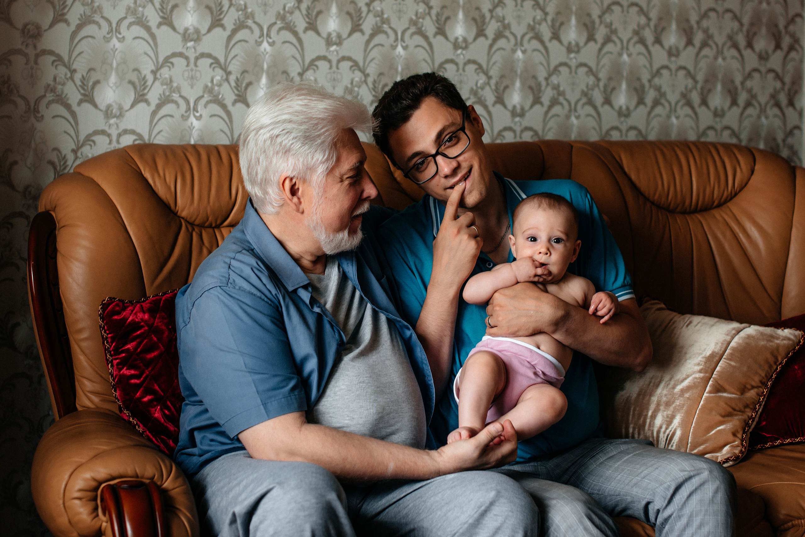 Семейный фотограф СПб. Семейный и детский фотограф в Санкт-Петербурге Маша Бичан