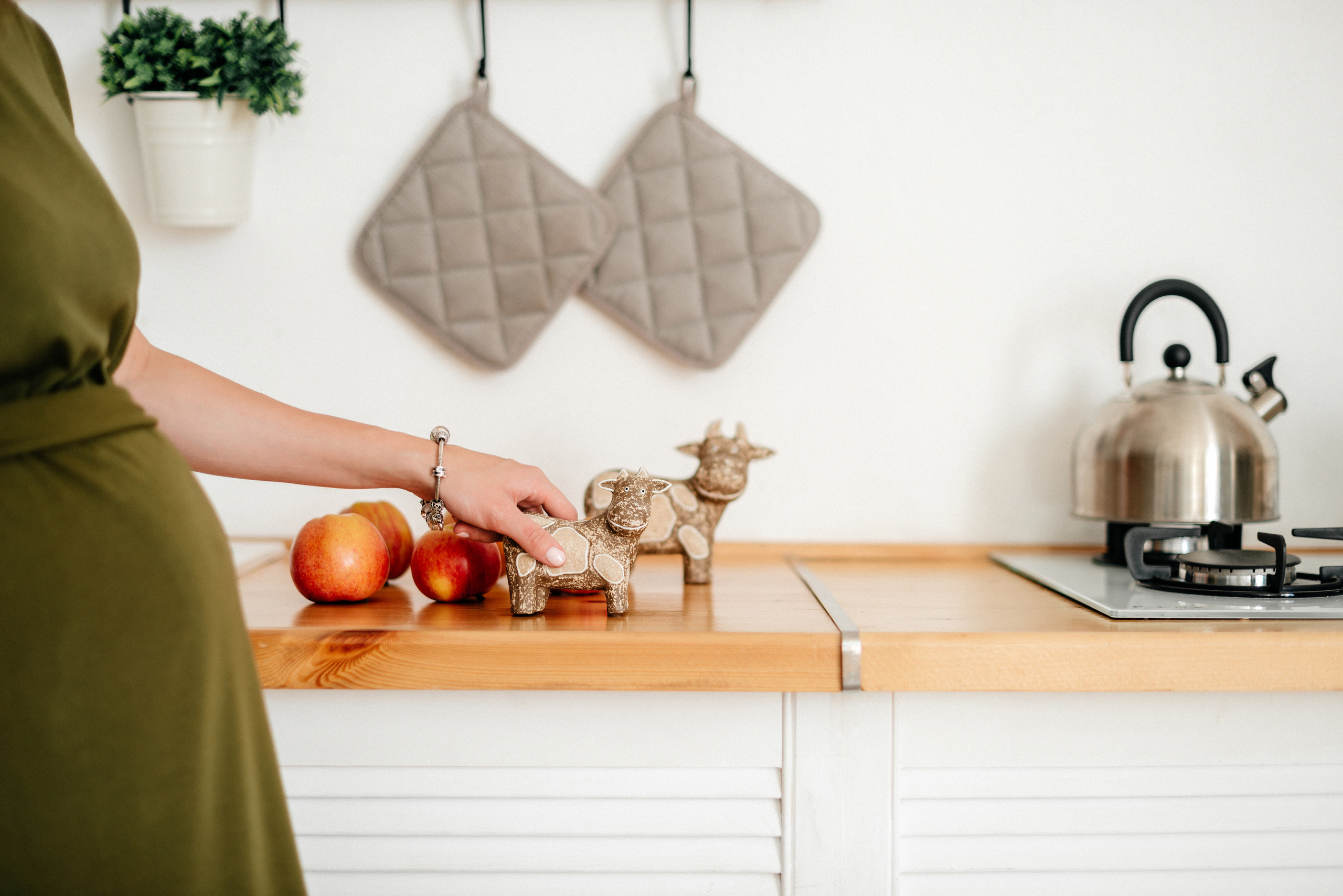 Фотосессия беременности СПб. Семейный и детский фотограф в Санкт-Петербурге Маша Бичан
