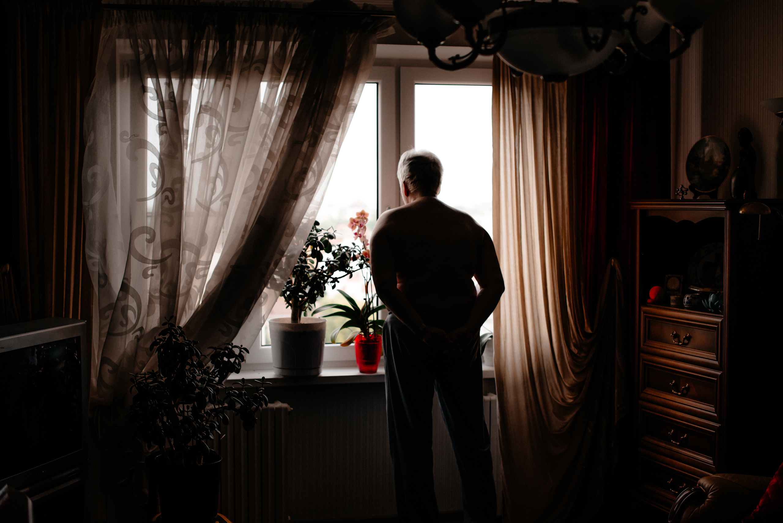 Семейный фотограф СПб. Семейный и детский фотограф в Санкт-Петербурге Маша Бичан