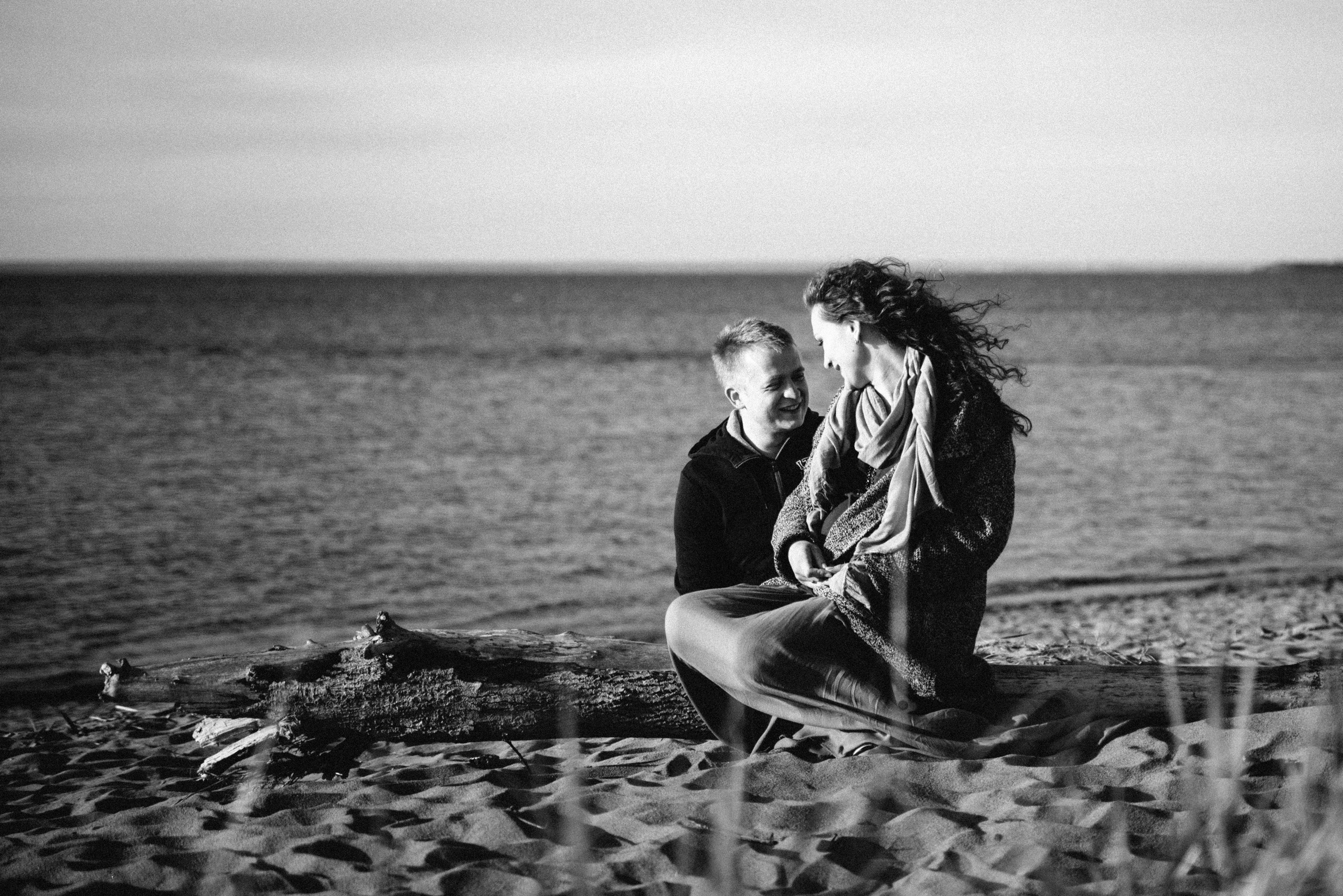 Фотопрогулки по Санкт-Петербургу. Семейный и детский фотограф в Санкт-Петербурге Маша Бичан