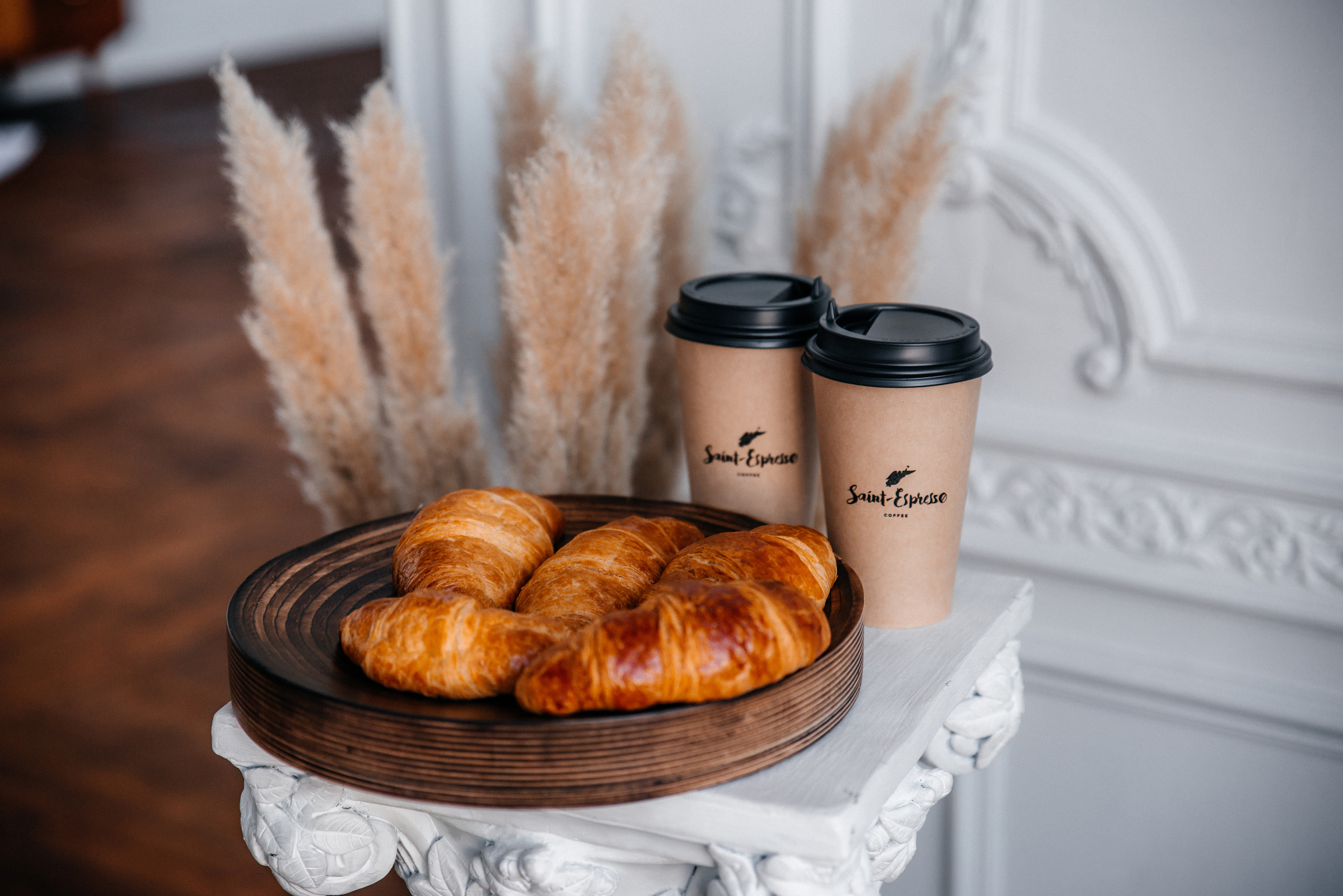 Семейная фотосессия в студии СПб. Семейный и детский фотограф в Санкт-Петербурге Маша Бичан