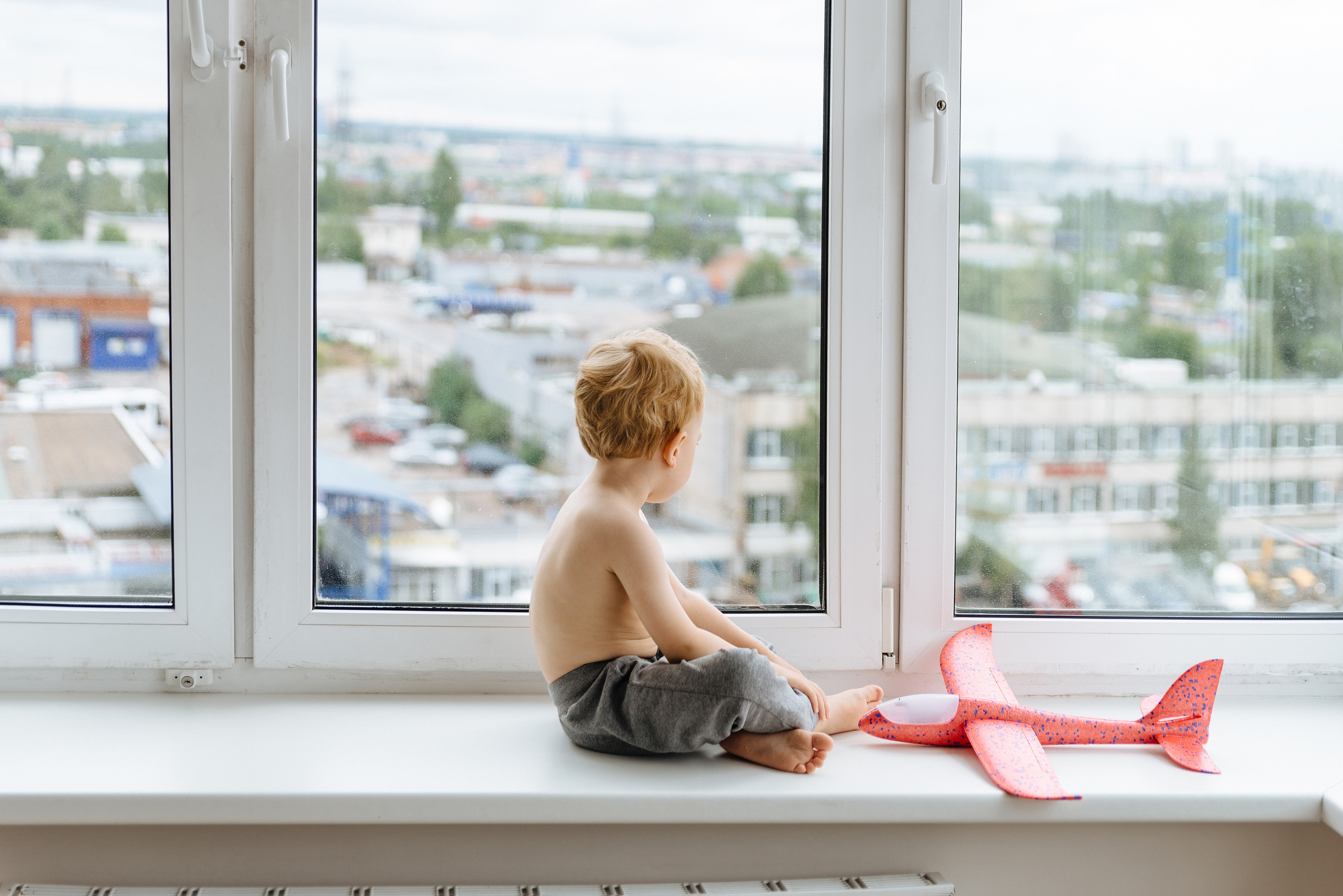Фотосессия новорожденных дома СПб. Семейный и детский фотограф в Санкт-Петербурге Маша Бичан