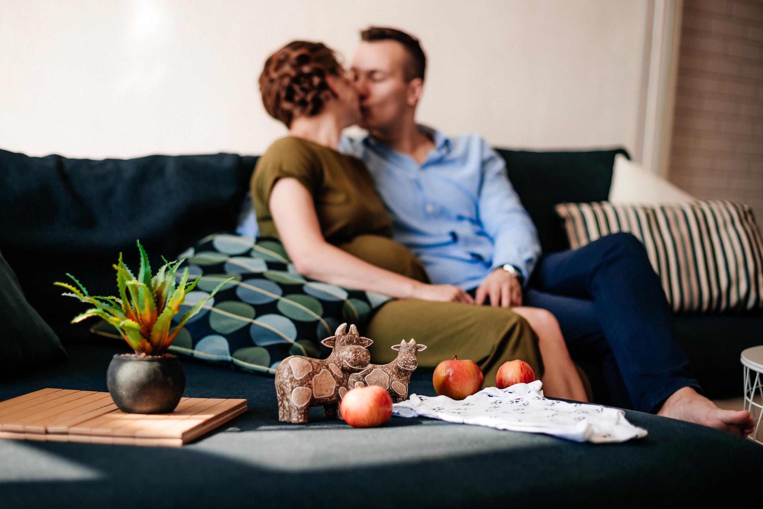 Фотосессия беременности СПб. Семейный и детский фотограф в Санкт-Петербурге Маша Бичан