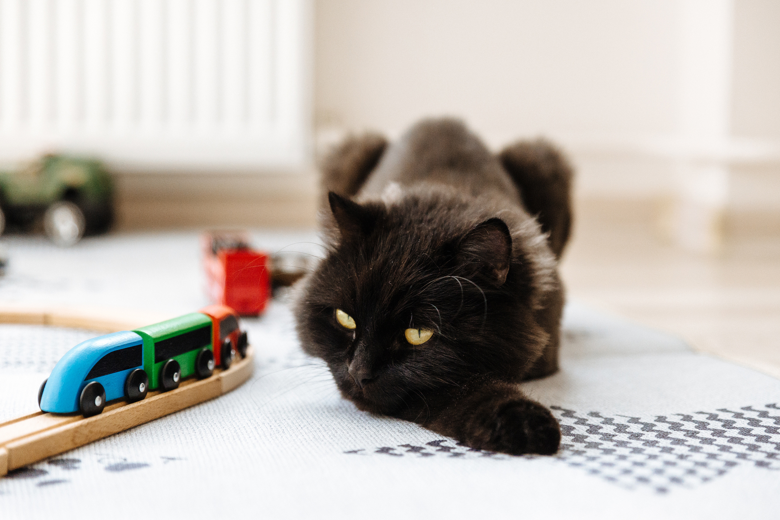 Фотосессия новорожденных дома СПб. Семейный и детский фотограф в Санкт-Петербурге Маша Бичан