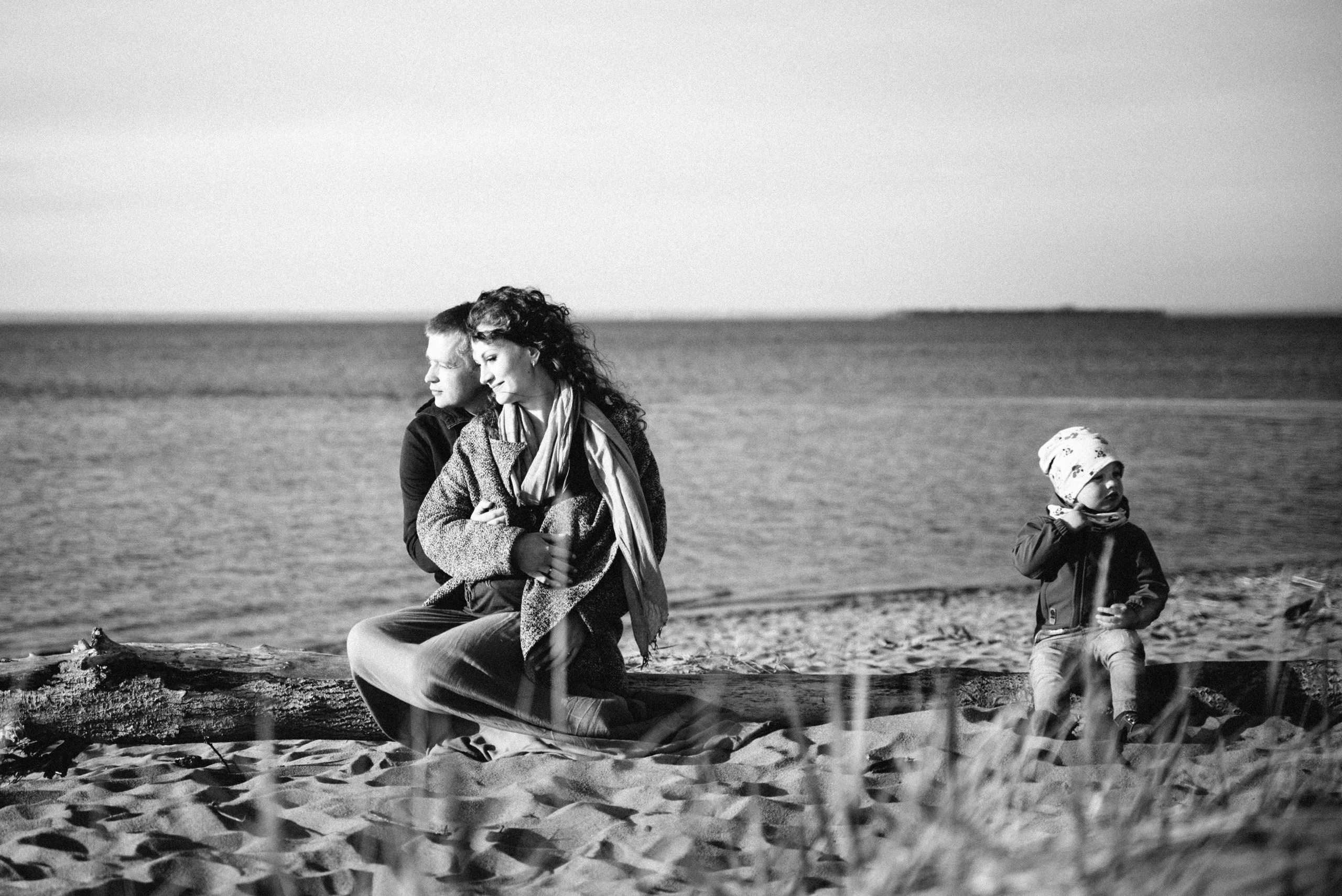 Фотопрогулки по Санкт-Петербургу. Семейный и детский фотограф в Санкт-Петербурге Маша Бичан