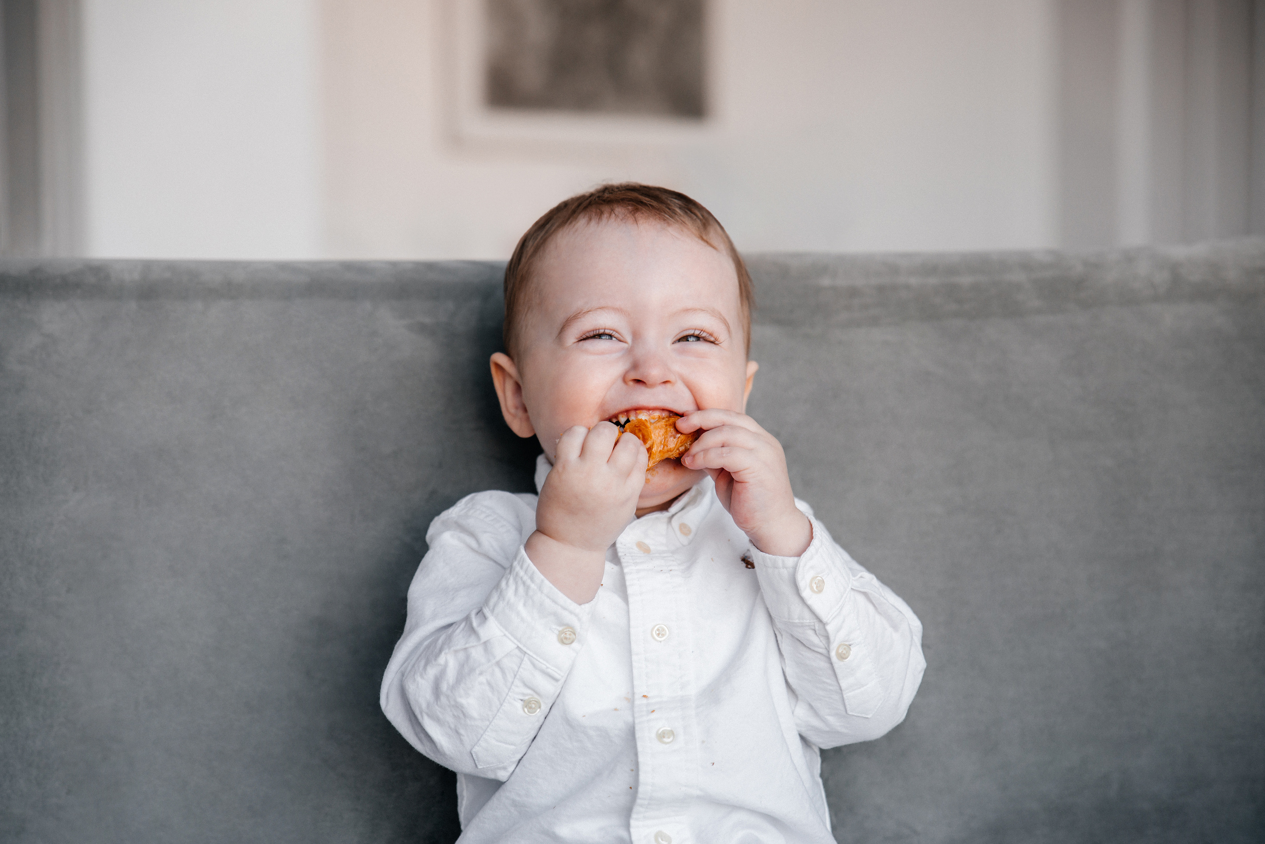 Семейная фотосессия в студии СПб. Семейный и детский фотограф в Санкт-Петербурге Маша Бичан