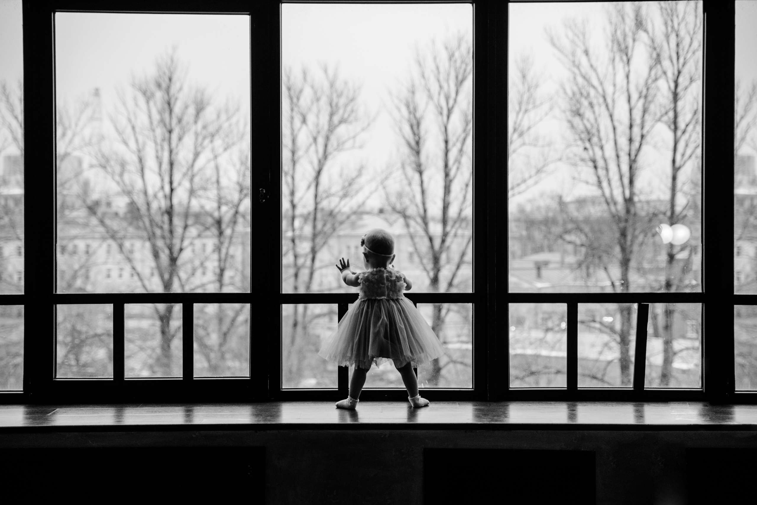 Новогодняя фотосессия в студии СПб. Семейный и детский фотограф в Санкт-Петербурге Маша Бичан