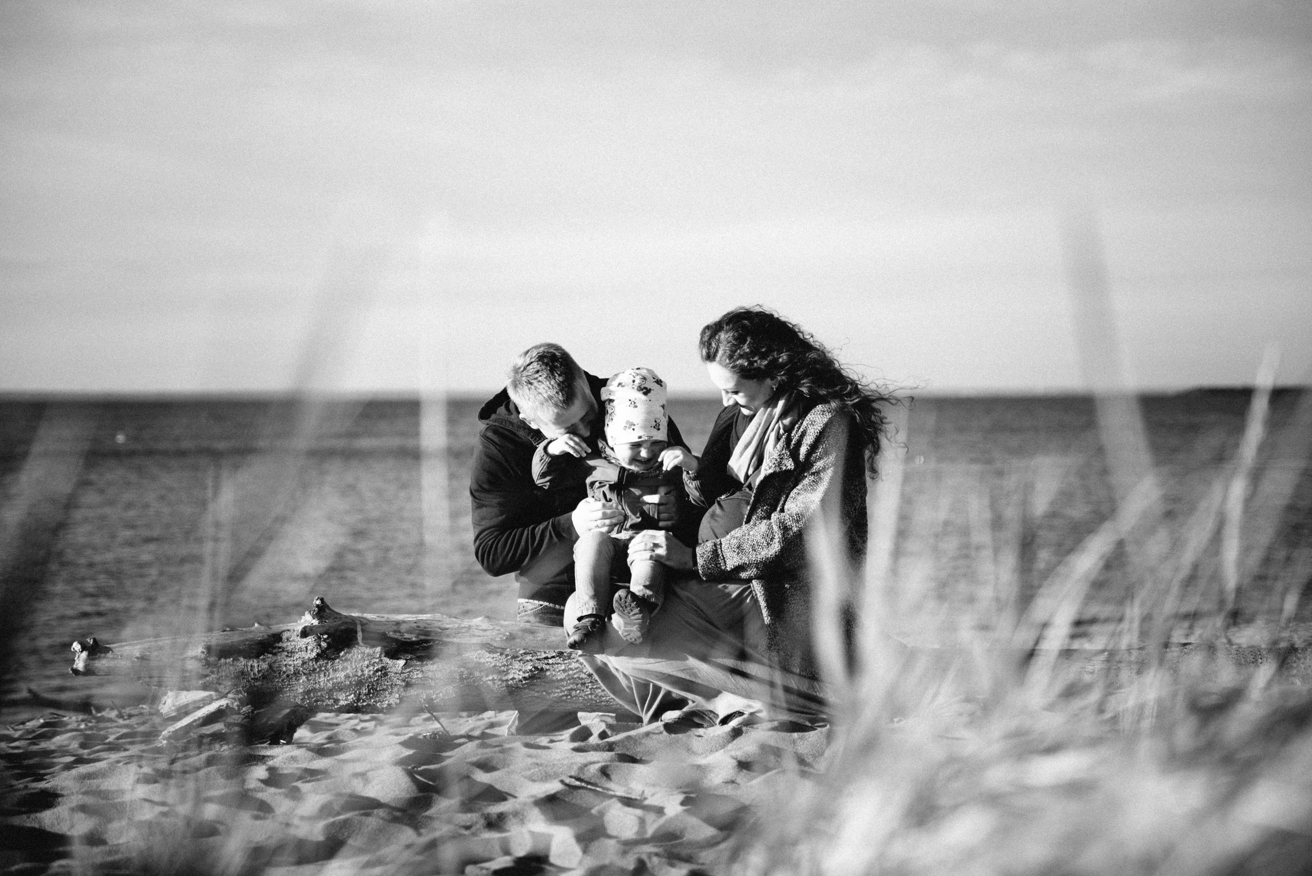 Фотопрогулки по Санкт-Петербургу. Семейный и детский фотограф в Санкт-Петербурге Маша Бичан