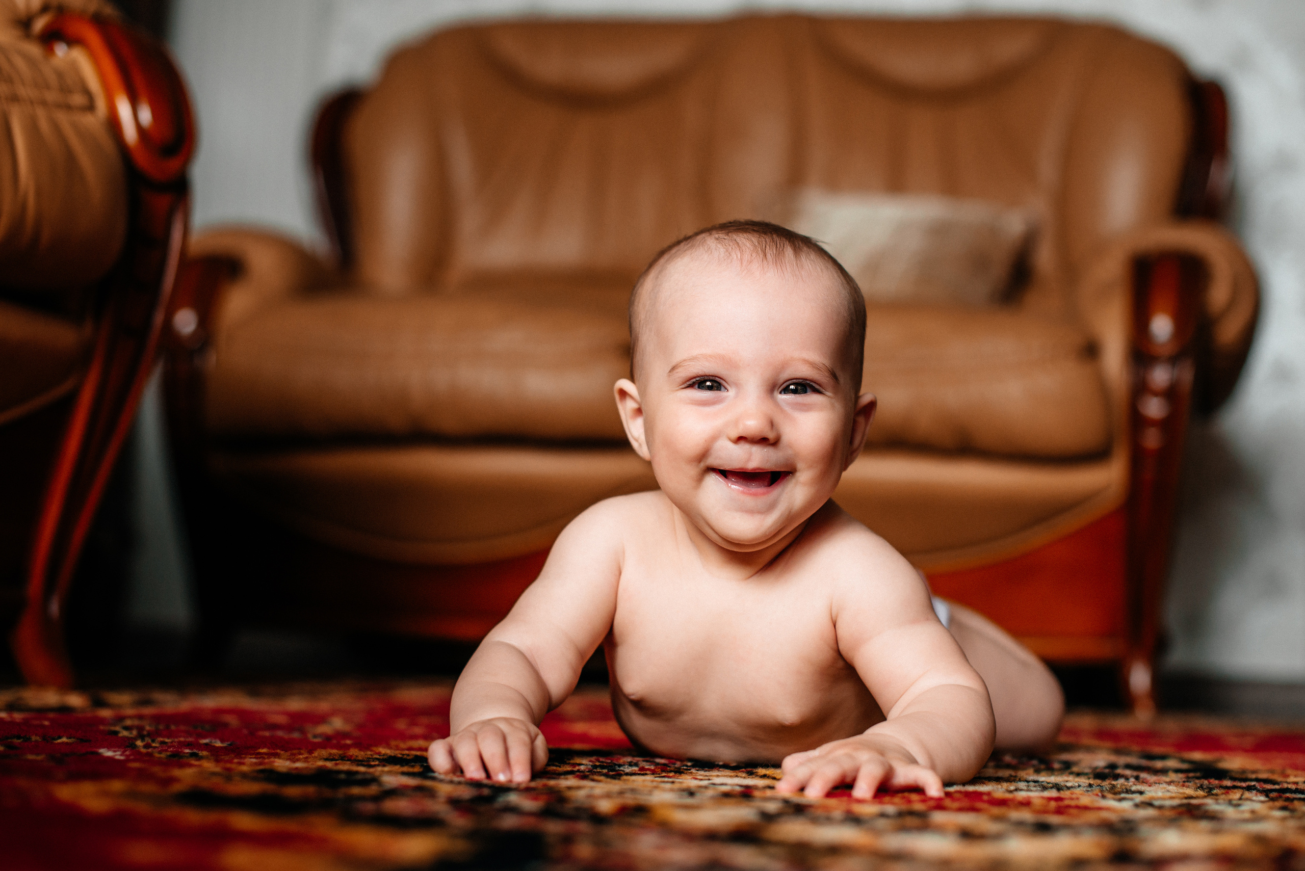 Семейный фотограф СПб. Семейный и детский фотограф в Санкт-Петербурге Маша Бичан