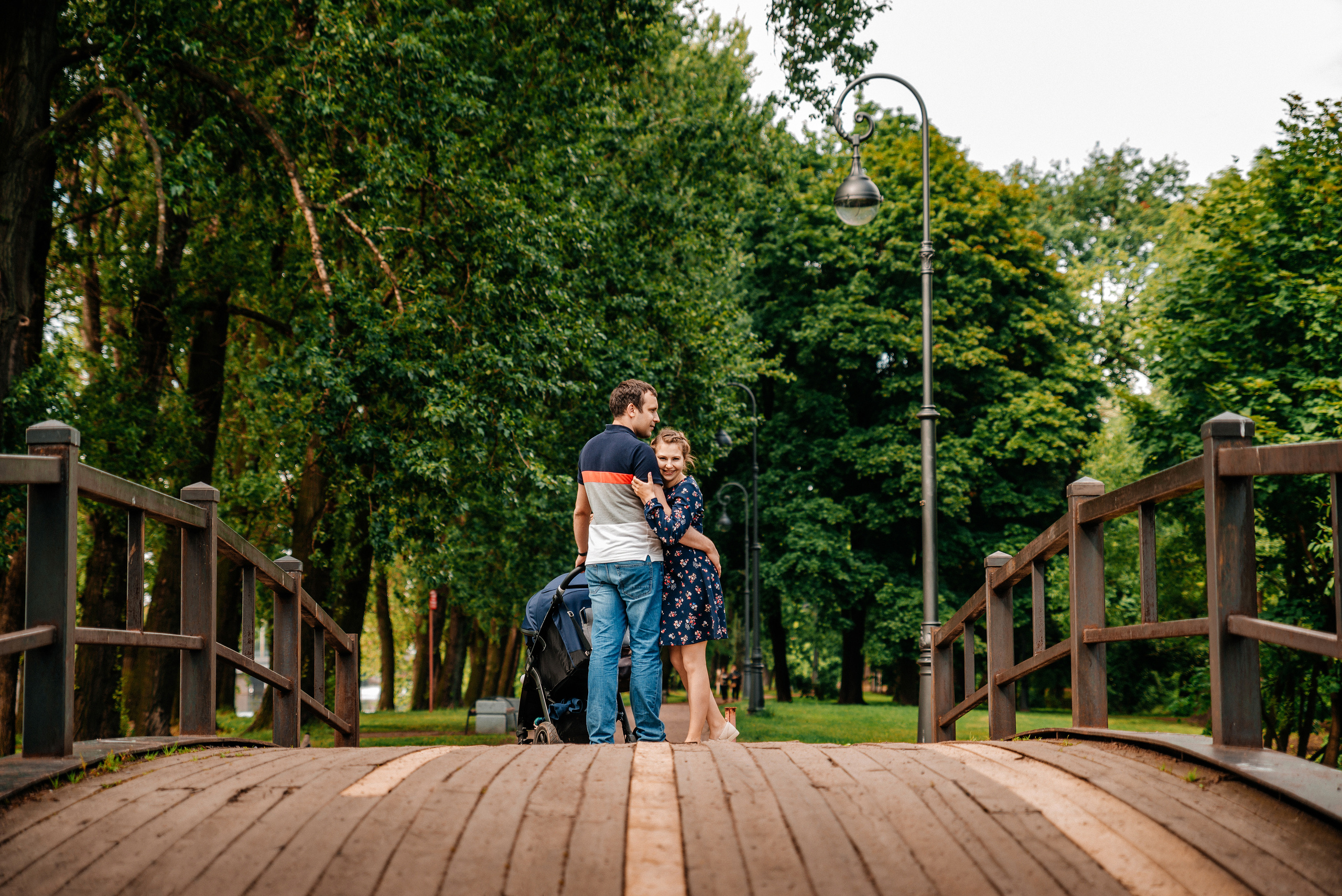 Фотопрогулки по Санкт-Петербургу. Семейный и детский фотограф в Санкт-Петербурге Маша Бичан