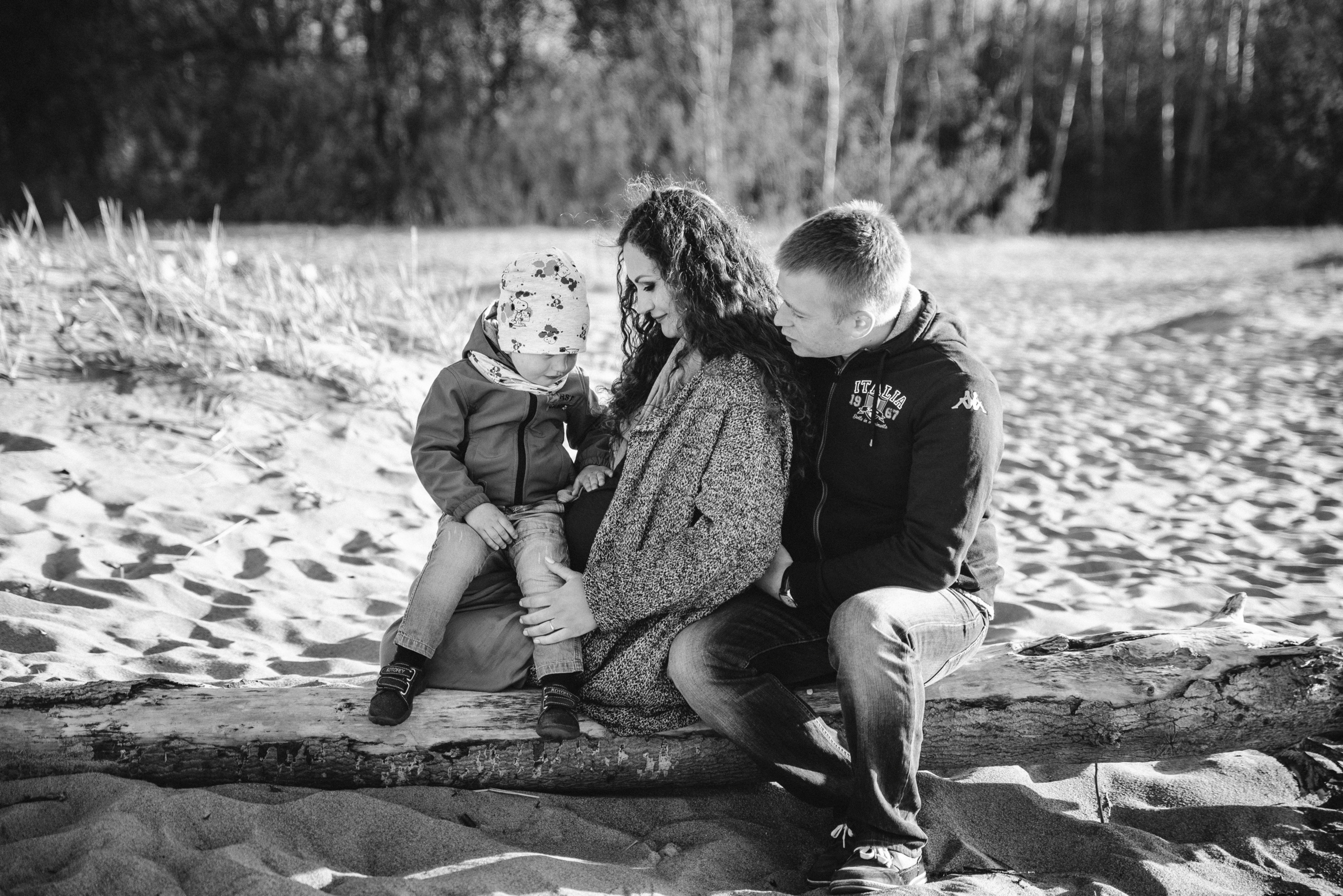 Фотопрогулки по Санкт-Петербургу. Семейный и детский фотограф в Санкт-Петербурге Маша Бичан