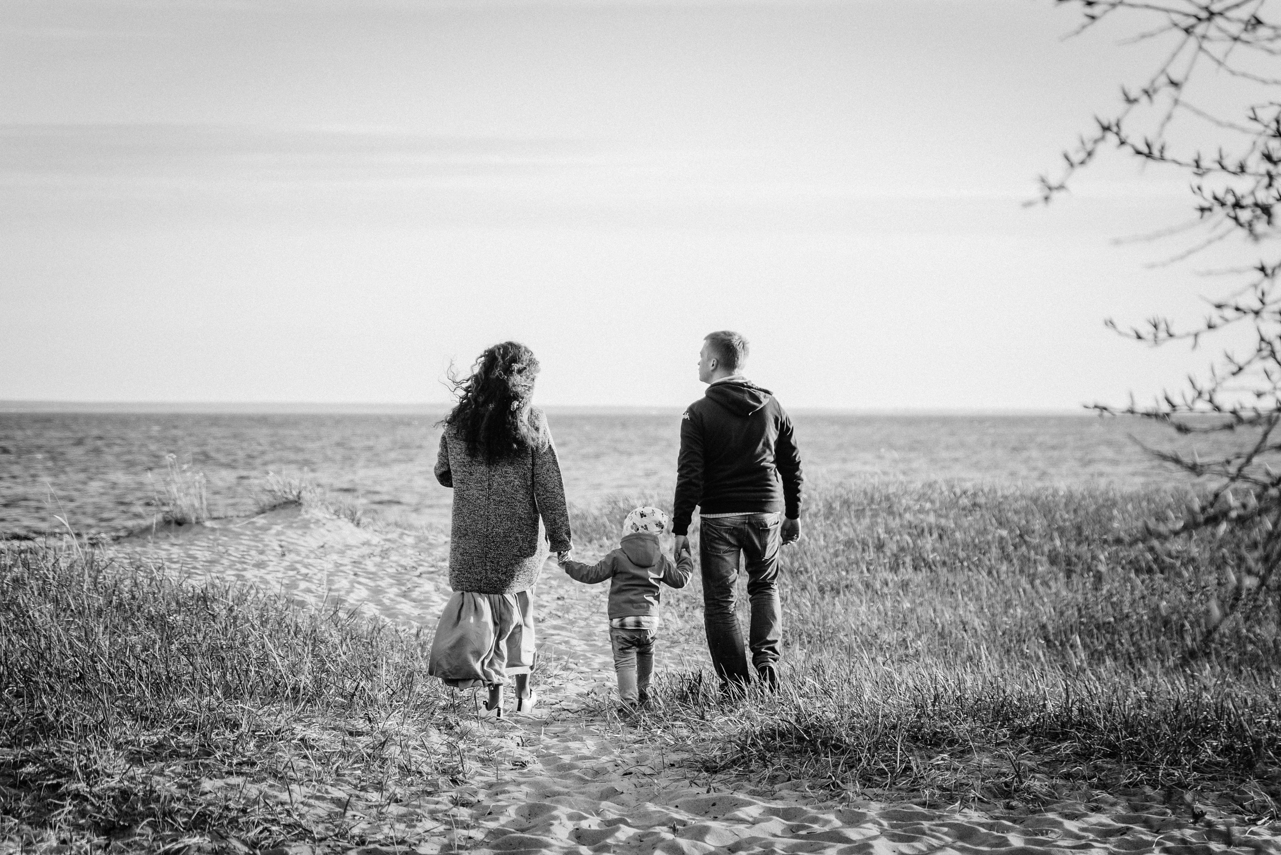 Фотопрогулки по Санкт-Петербургу. Семейный и детский фотограф в Санкт-Петербурге Маша Бичан