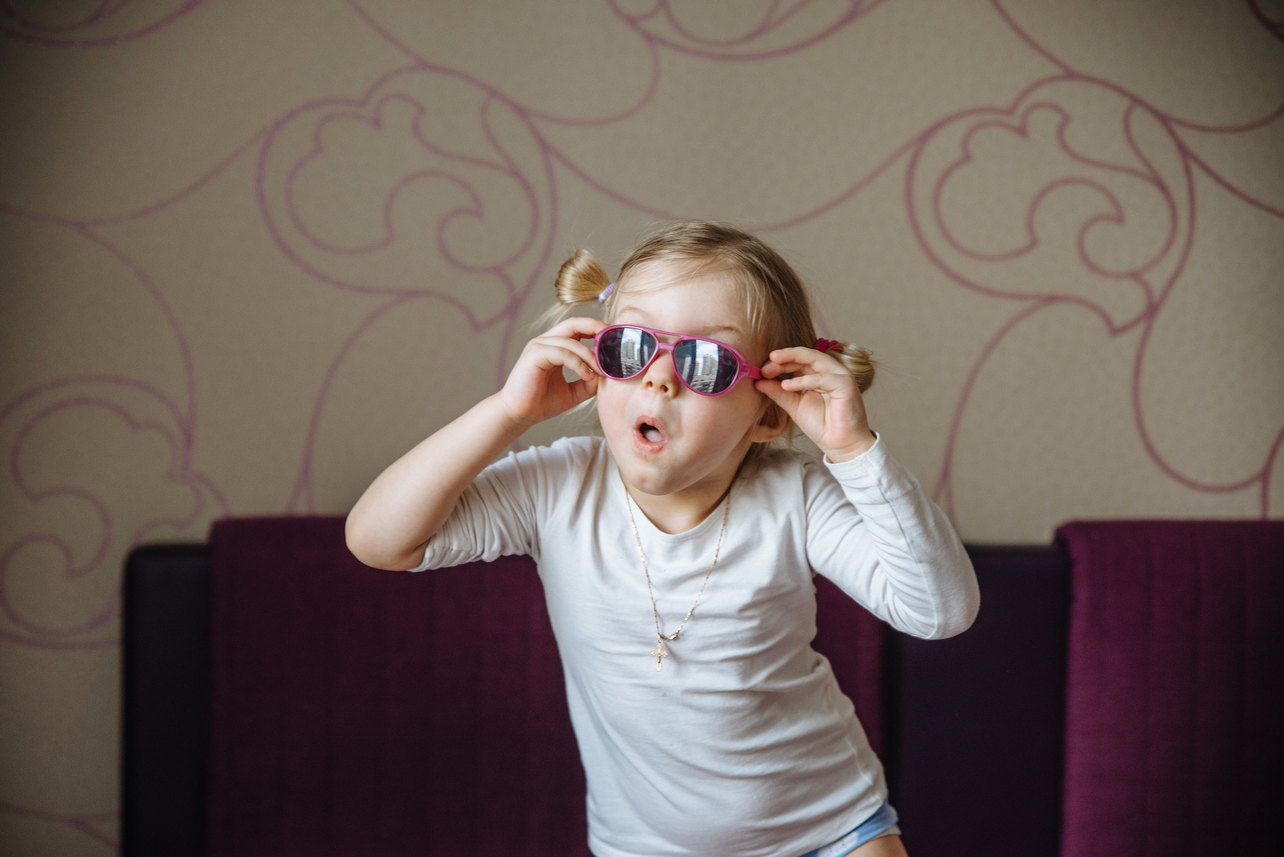 Фотосессия новорожденных дома СПб. Семейный и детский фотограф в Санкт-Петербурге Маша Бичан