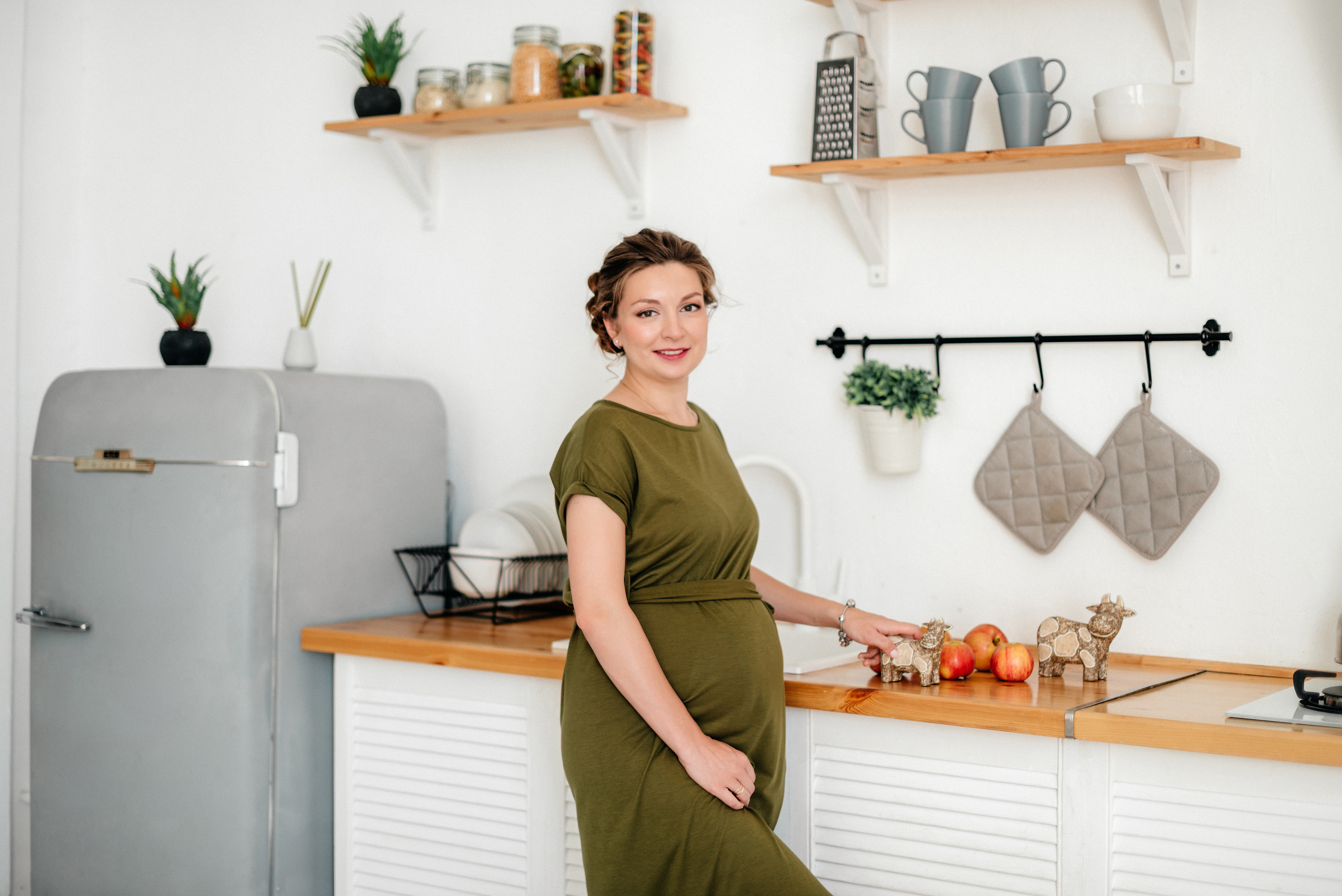 Фотосессия беременности СПб. Семейный и детский фотограф в Санкт-Петербурге Маша Бичан