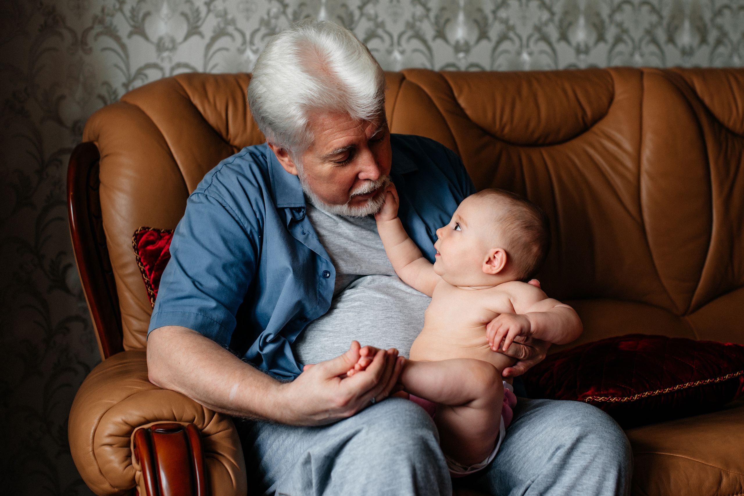 Семейный фотограф СПб. Семейный и детский фотограф в Санкт-Петербурге Маша Бичан