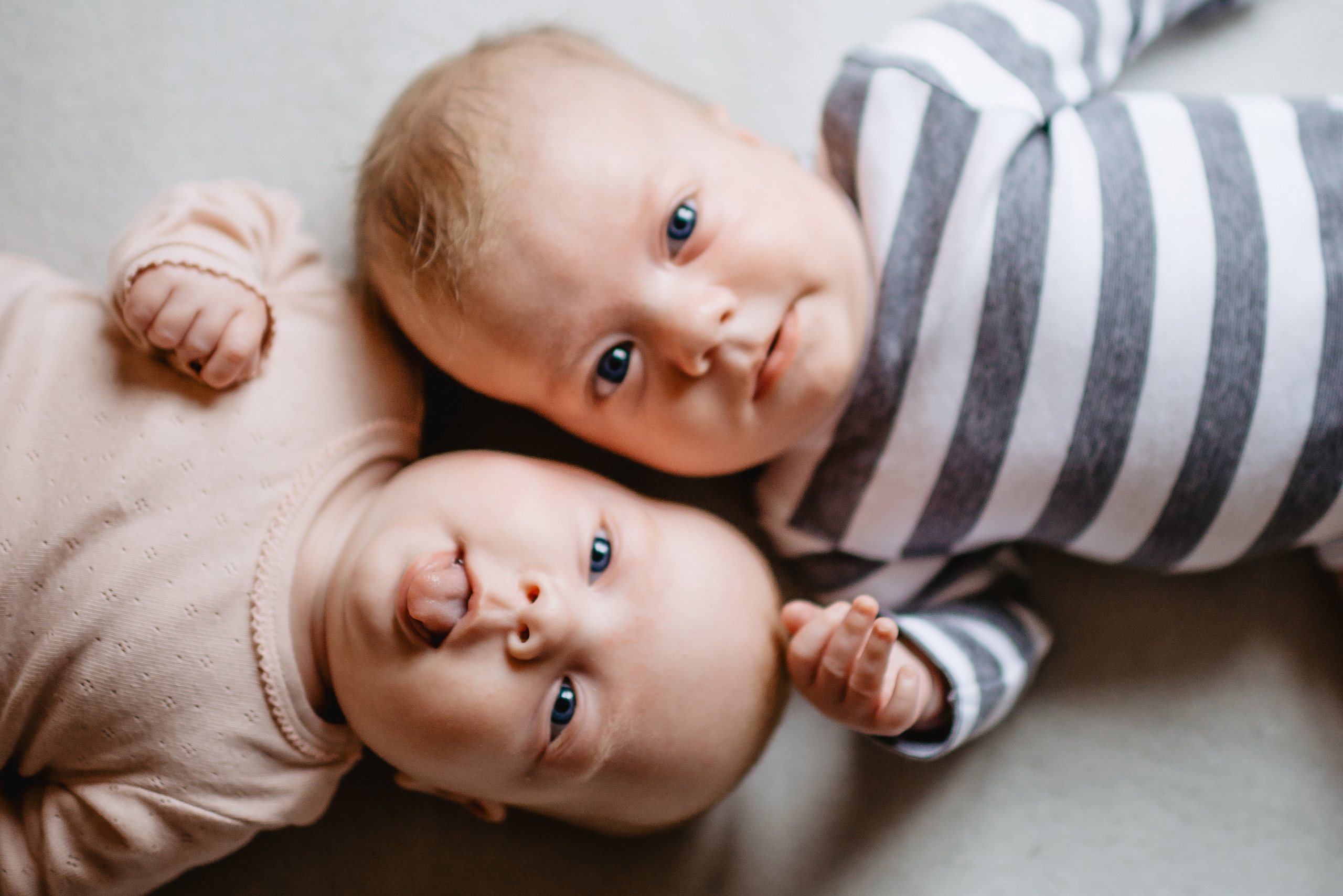 Семейный и детский фотограф в Санкт-Петербурге Маша Бичан