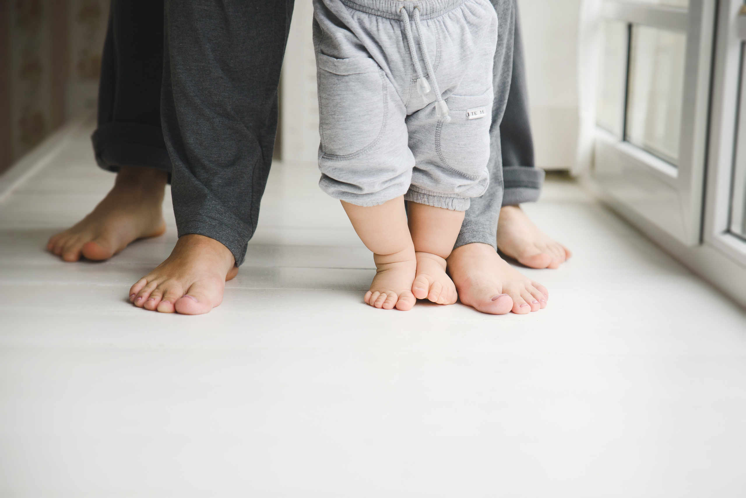 Семейная фотосессия в студии СПб. Семейный и детский фотограф в Санкт-Петербурге Маша Бичан