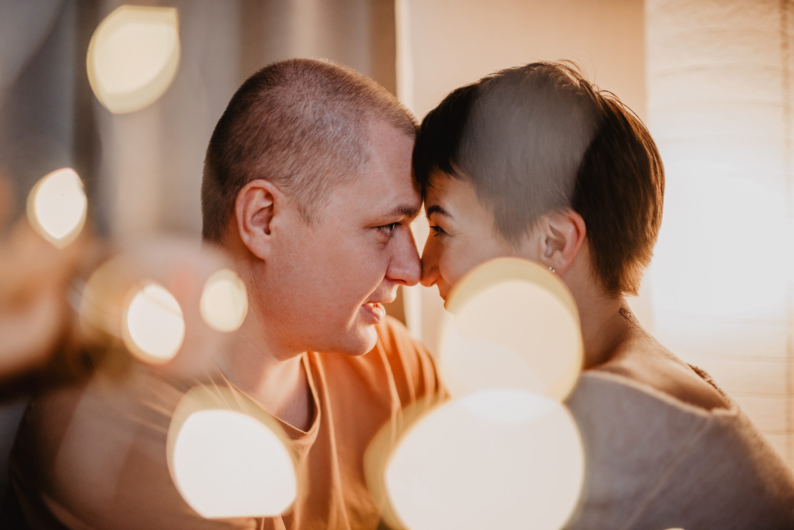 Семейный фотограф СПб. Семейный и детский фотограф в Санкт-Петербурге Маша Бичан