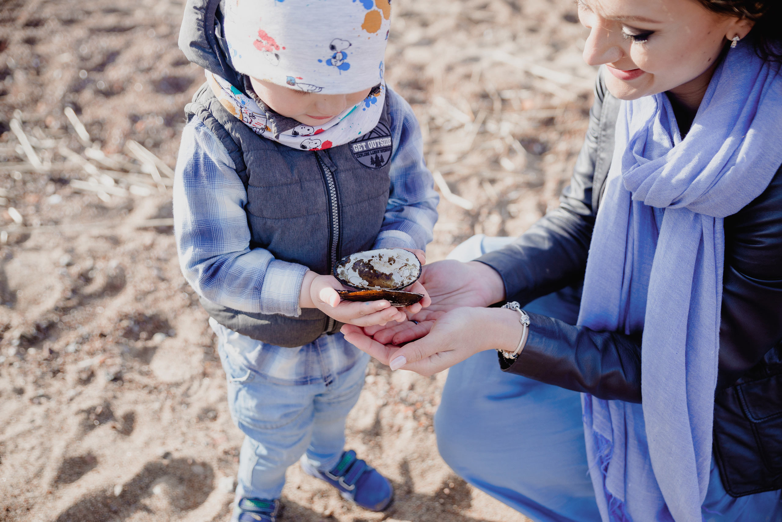 Фотопрогулки по Санкт-Петербургу. Семейный и детский фотограф в Санкт-Петербурге Маша Бичан