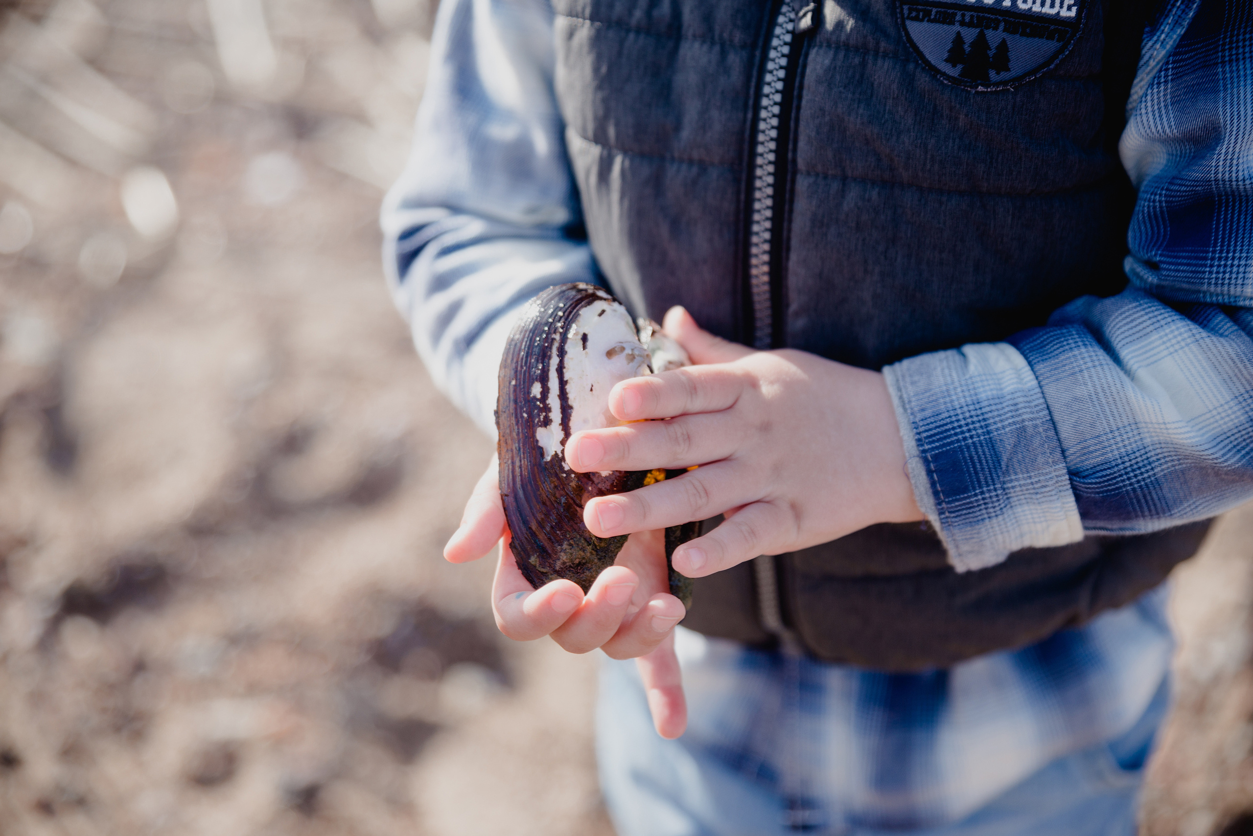 Фотопрогулки по Санкт-Петербургу. Семейный и детский фотограф в Санкт-Петербурге Маша Бичан