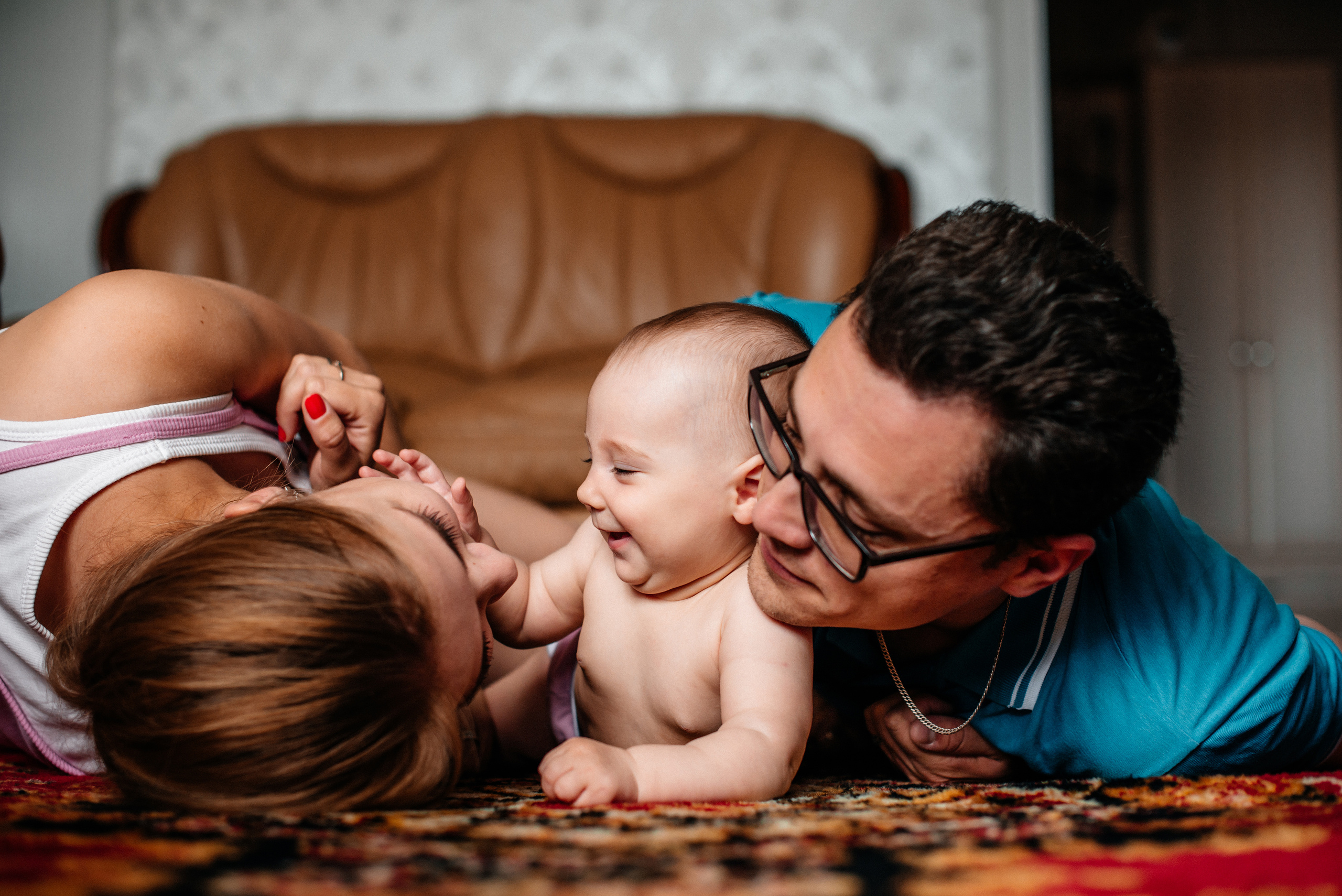 Семейный фотограф СПб. Семейный и детский фотограф в Санкт-Петербурге Маша Бичан
