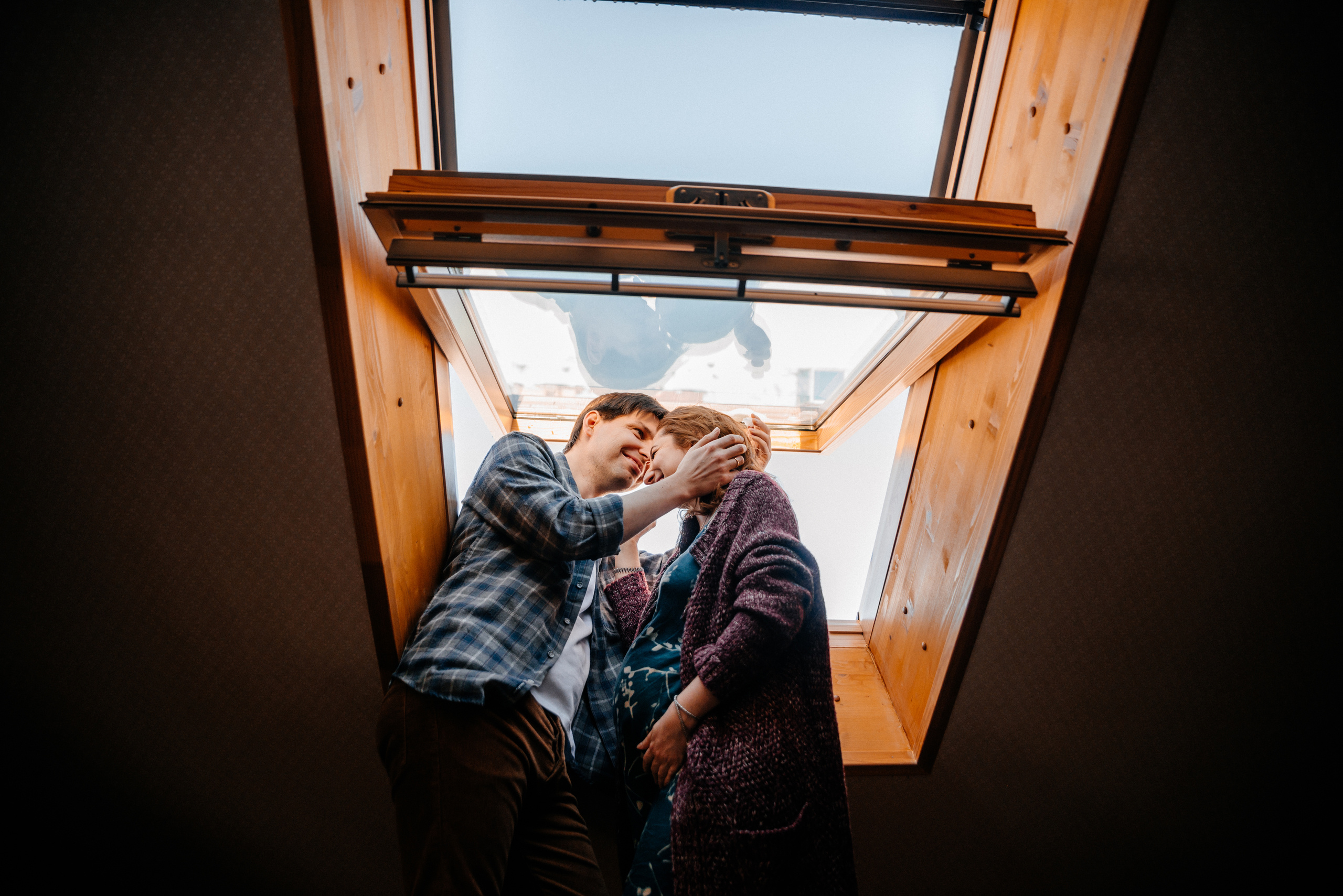 Фотосессия беременности дома СПб. Семейный и детский фотограф в Санкт-Петербурге Маша Бичан