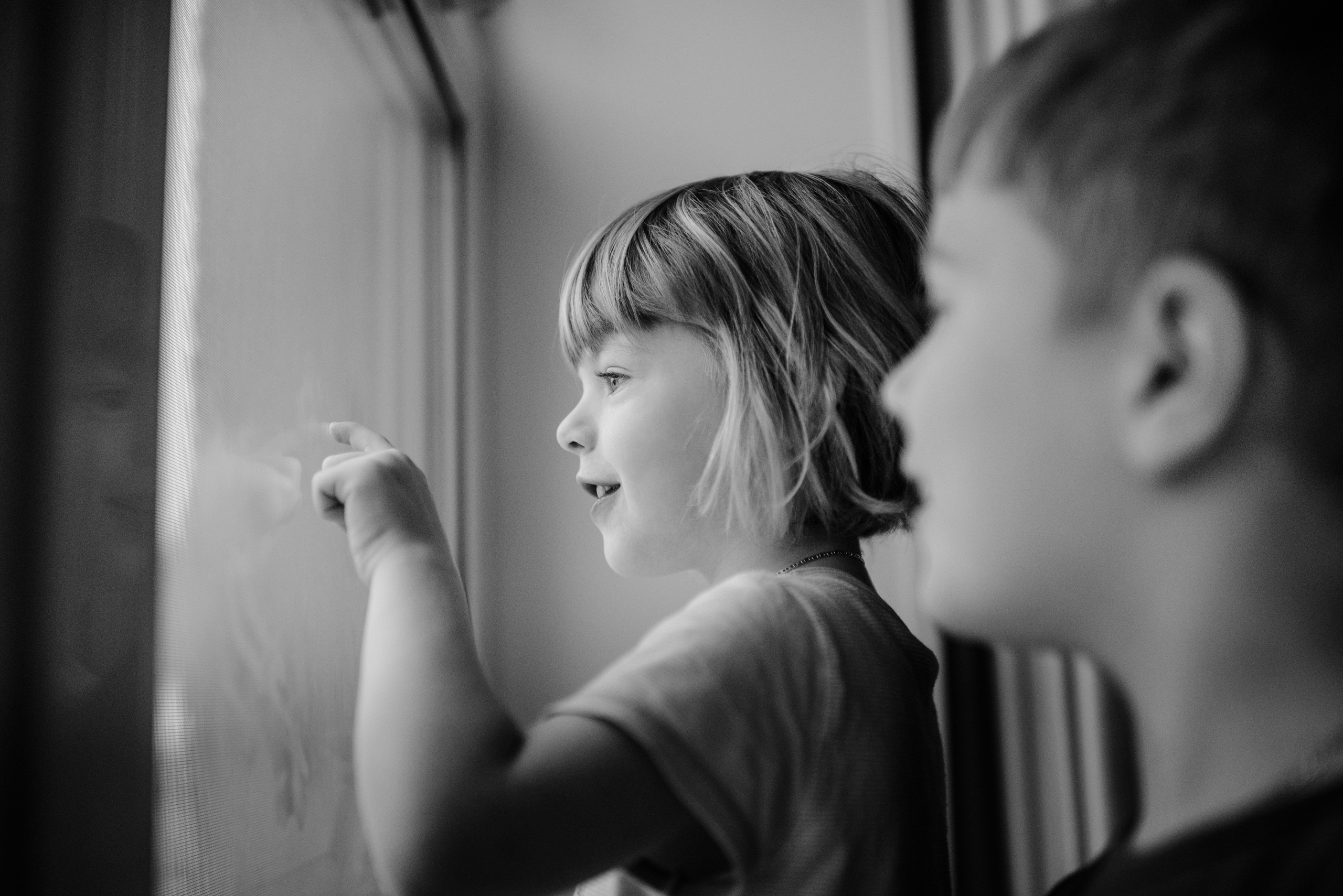 Домашняя новогодняя фотосессия СПб. Семейный и детский фотограф в Санкт-Петербурге Маша Бичан