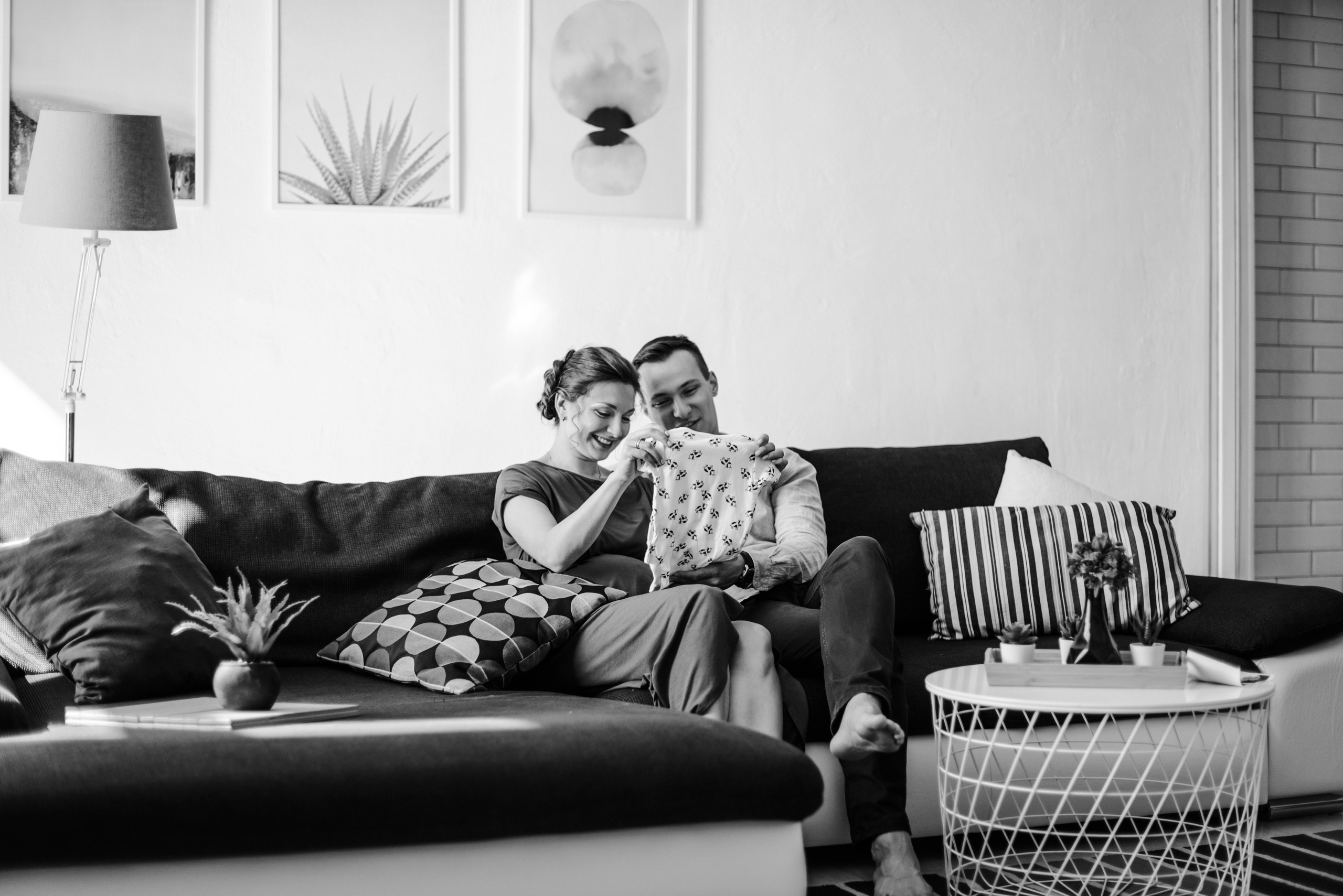 Фотосессия беременности СПб. Семейный и детский фотограф в Санкт-Петербурге Маша Бичан