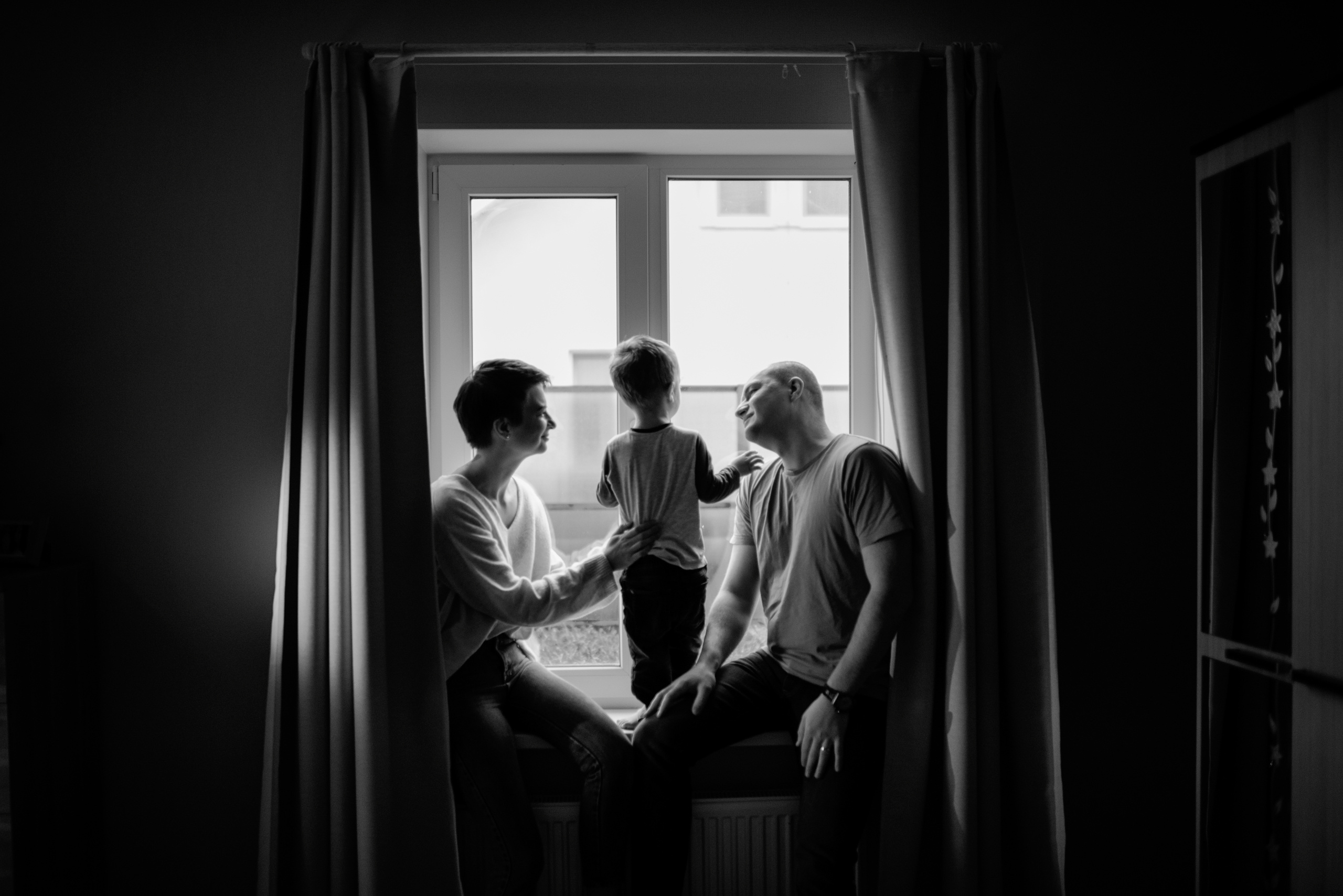 Семейный фотограф СПб. Семейный и детский фотограф в Санкт-Петербурге Маша Бичан