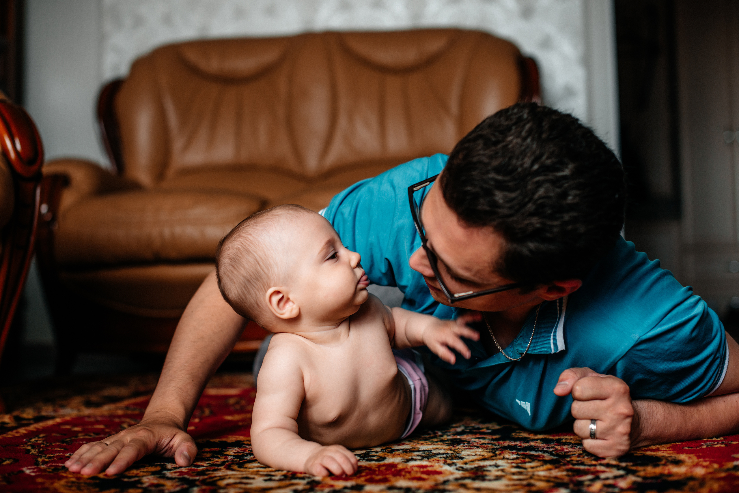 Семейный фотограф СПб. Семейный и детский фотограф в Санкт-Петербурге Маша Бичан