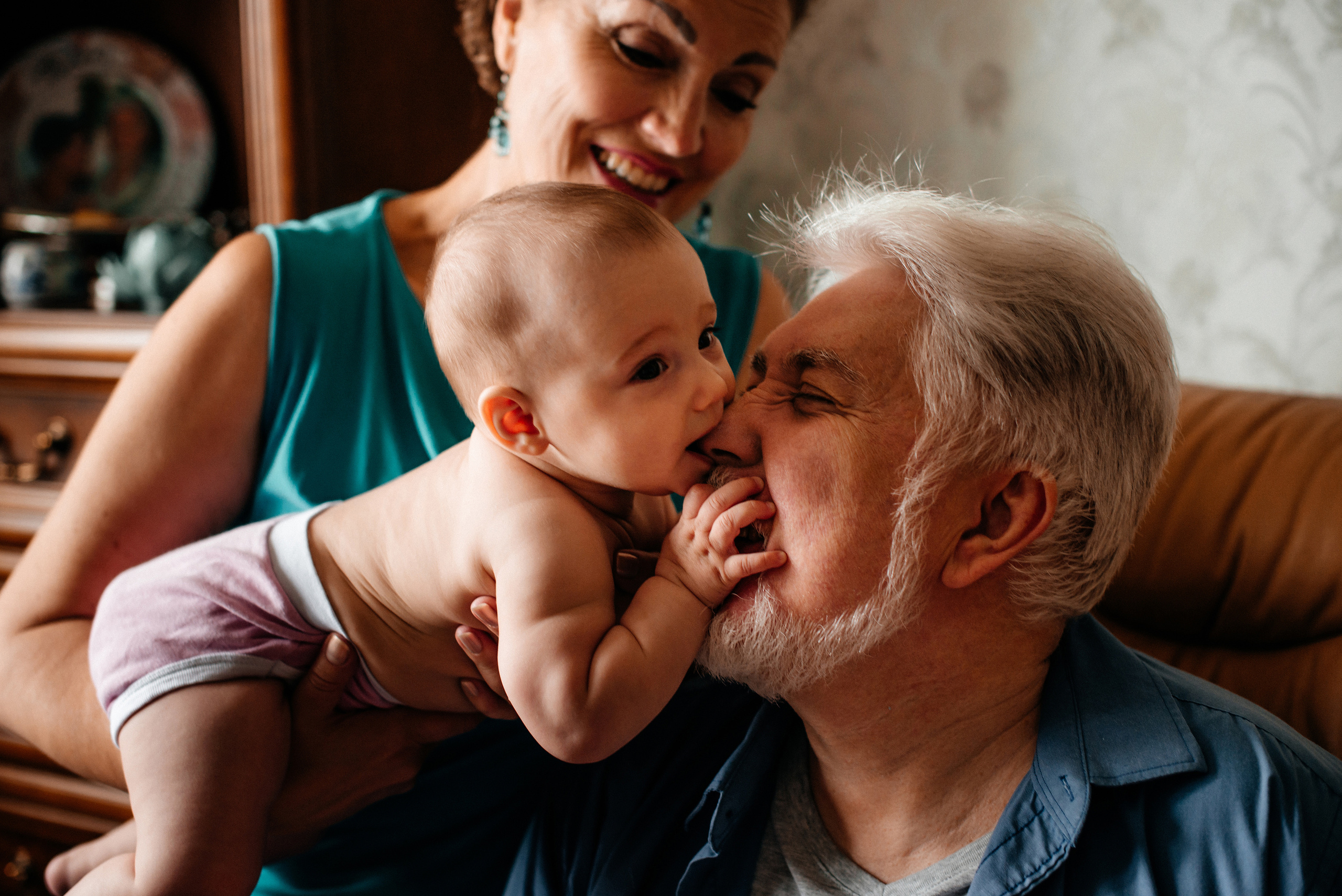 Семейный фотограф СПб. Семейный и детский фотограф в Санкт-Петербурге Маша Бичан