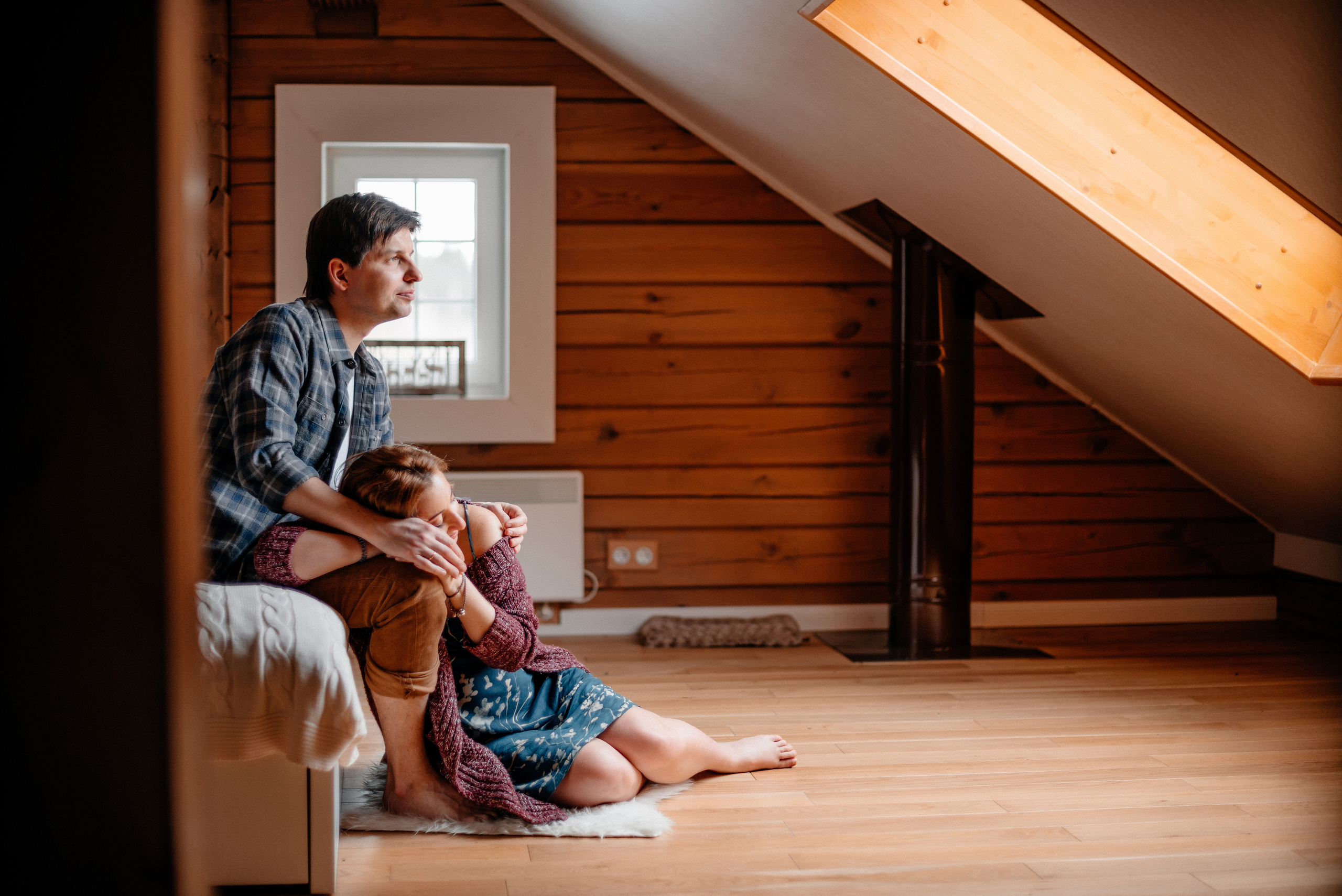 Фотосессия беременности дома СПб. Семейный и детский фотограф в Санкт-Петербурге Маша Бичан