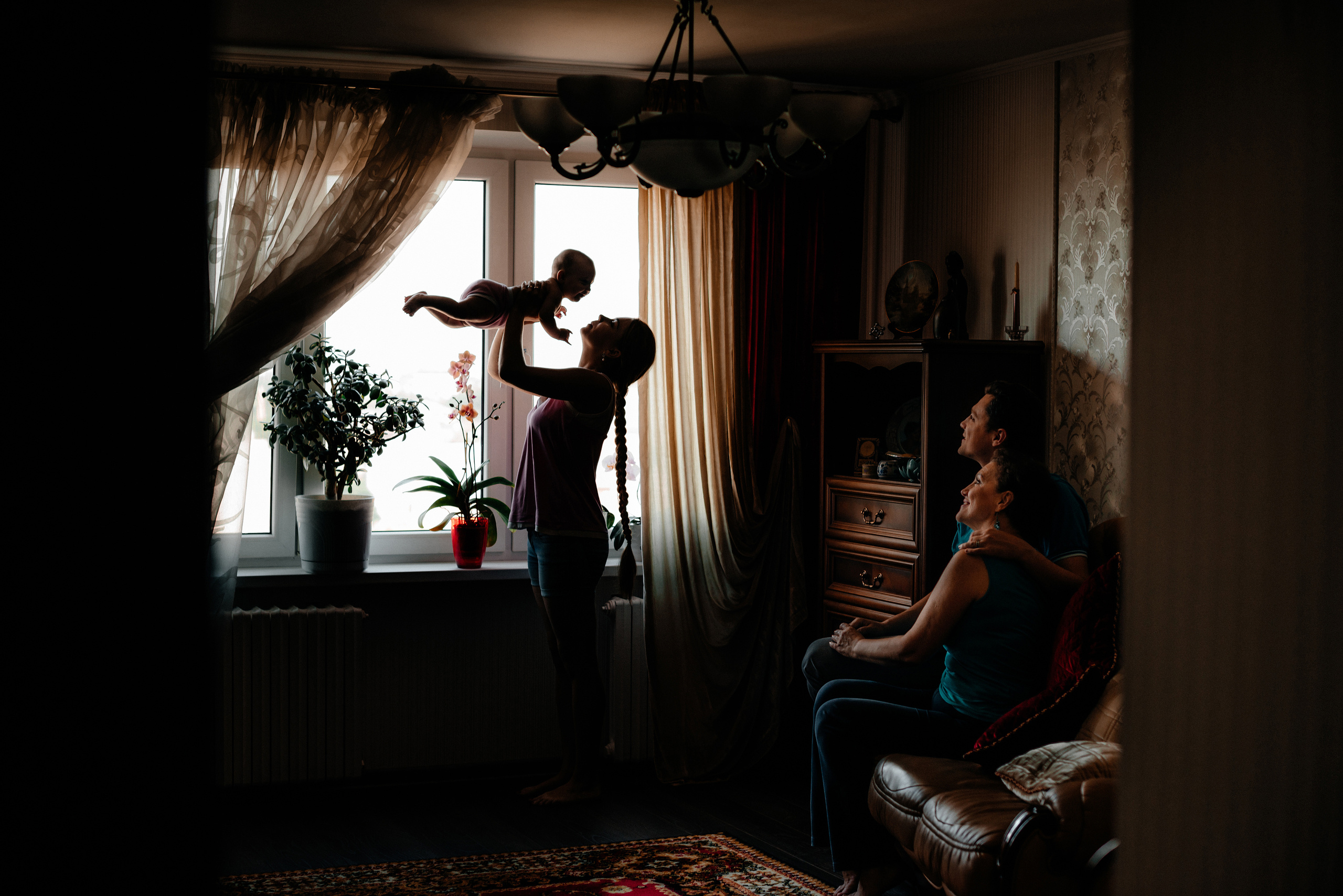 Семейный фотограф СПб. Семейный и детский фотограф в Санкт-Петербурге Маша Бичан