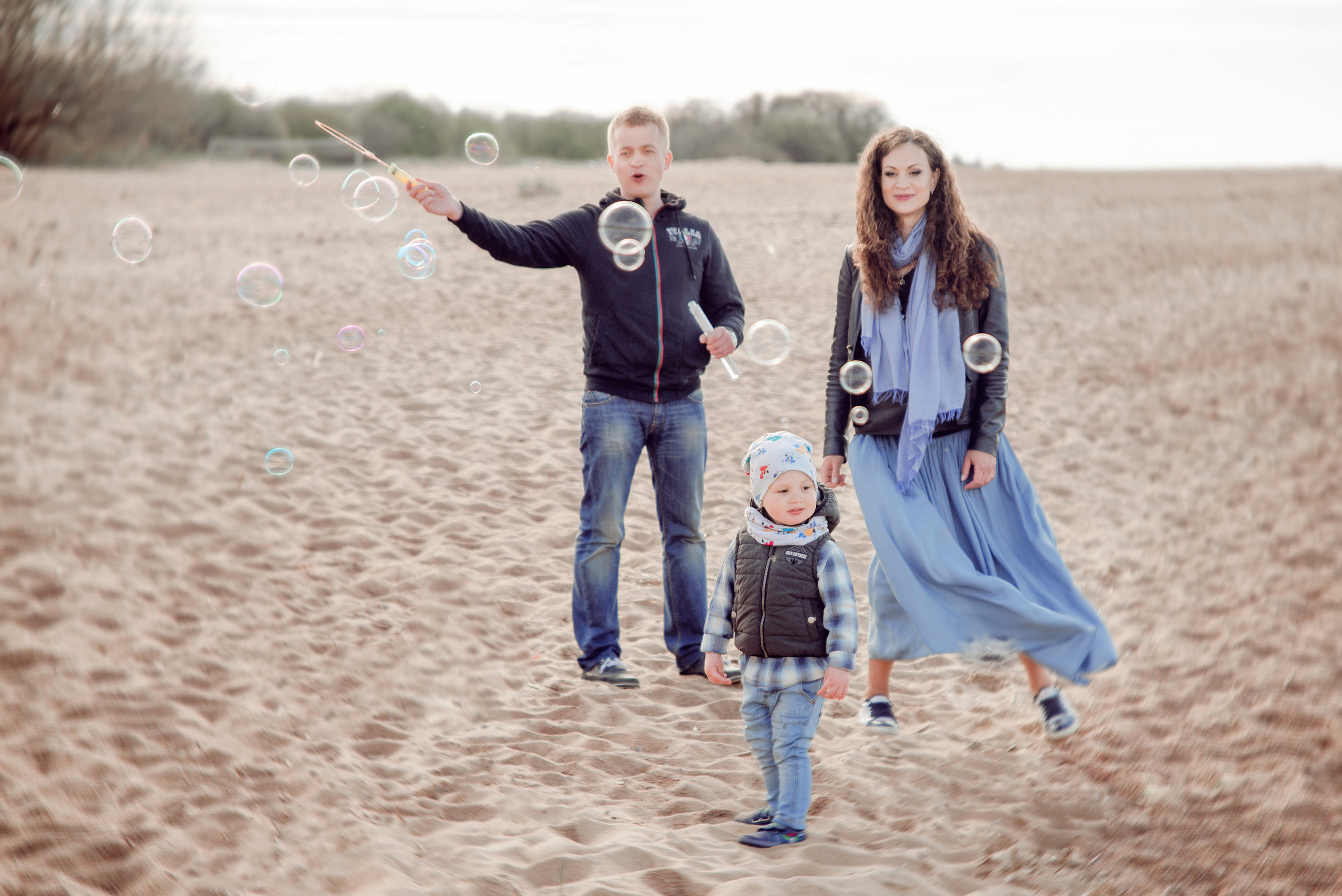 Фотопрогулки по Санкт-Петербургу. Семейный и детский фотограф в Санкт-Петербурге Маша Бичан