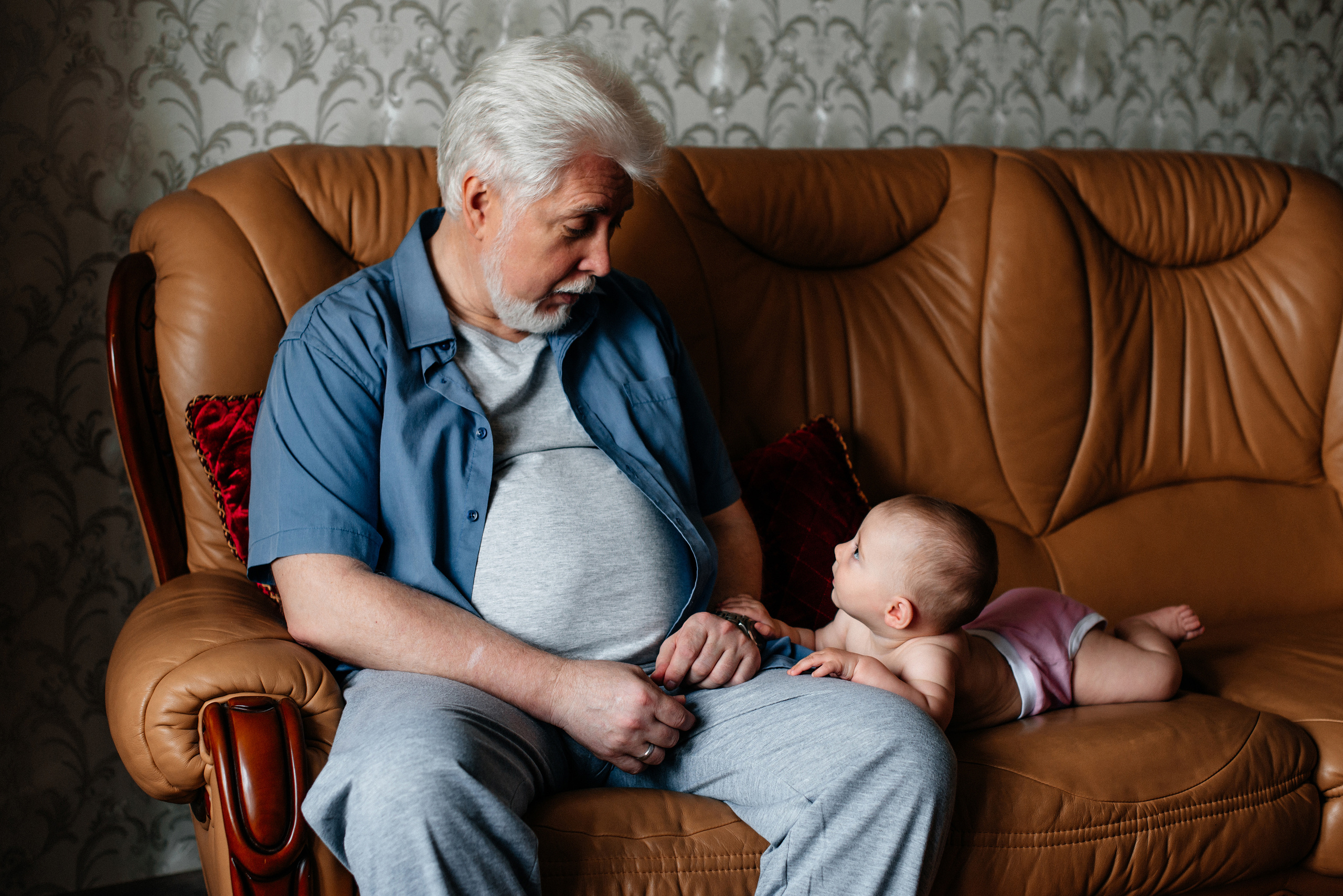 Семейный фотограф СПб. Семейный и детский фотограф в Санкт-Петербурге Маша Бичан