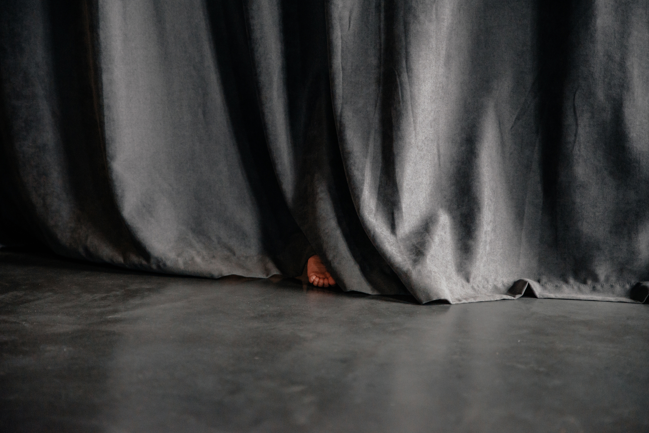 Семейная фотосессия в студии СПб. Семейный и детский фотограф в Санкт-Петербурге Маша Бичан