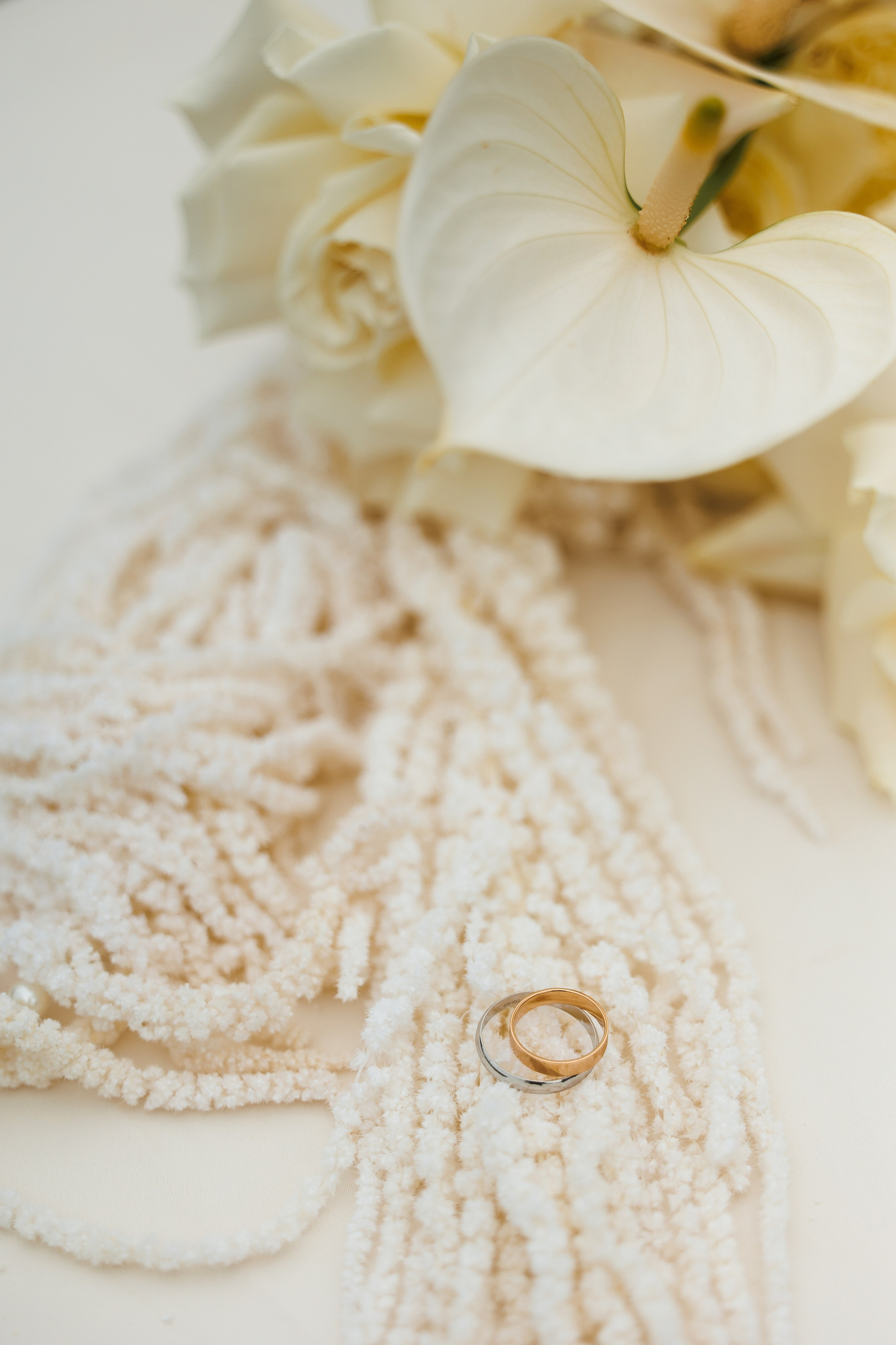 Кирилл & Анастасия. Организатор- Елена Гаманович. Главная