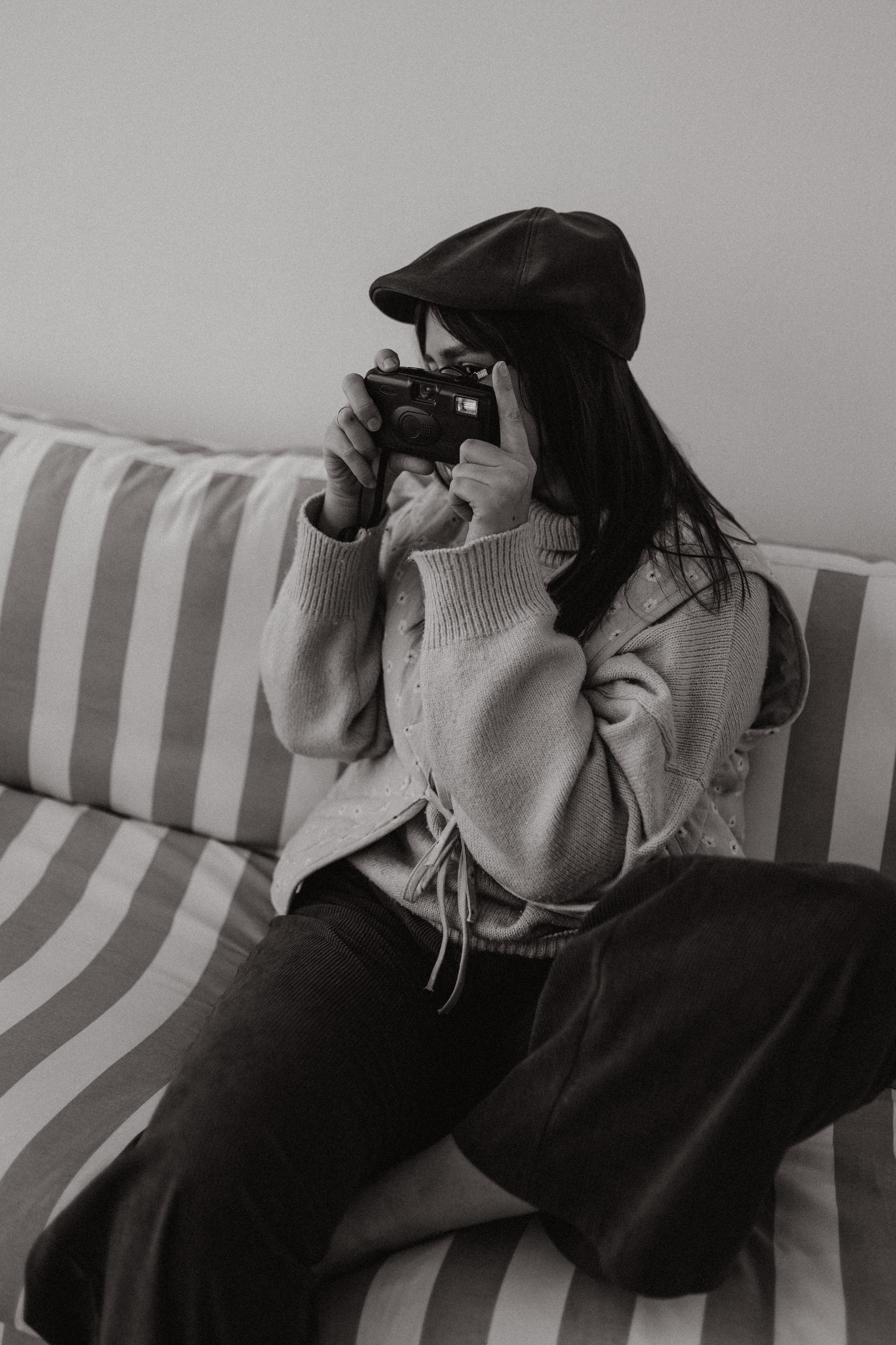 Ксюша и Илюша. Семейный и свадебный фотограф в Новосибирске/Бийске Екатерина Логинова