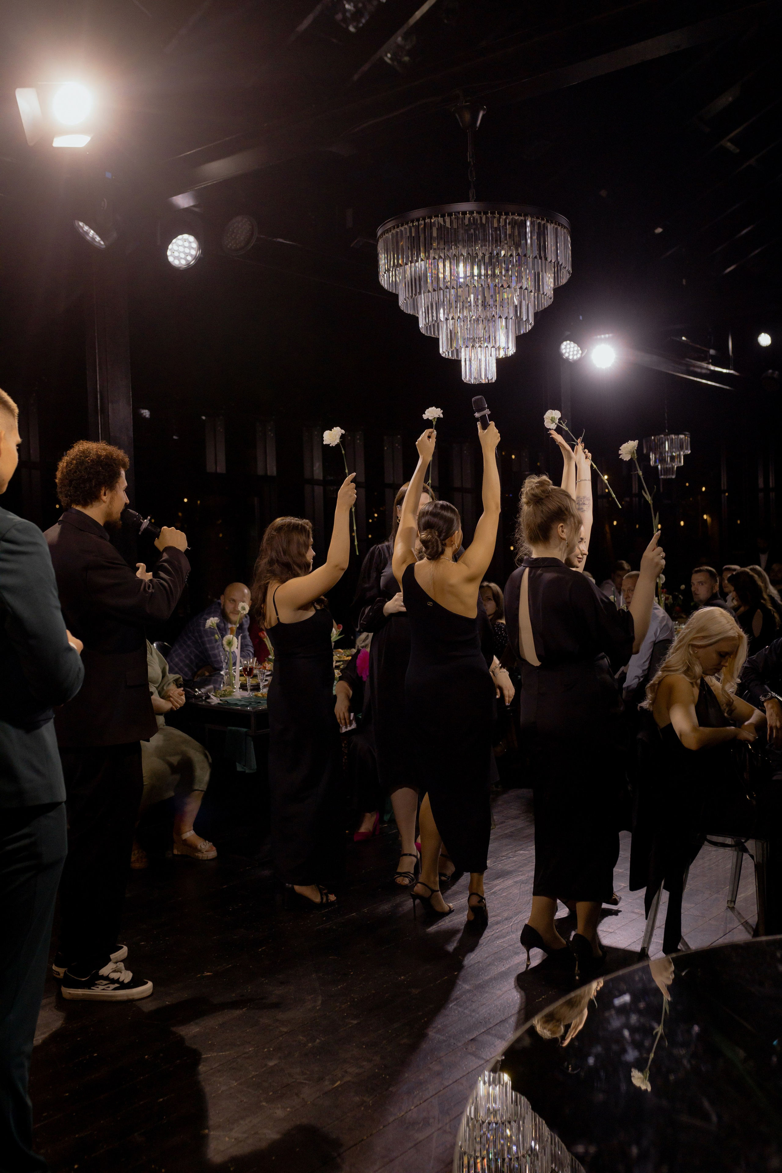 Университетская А^2