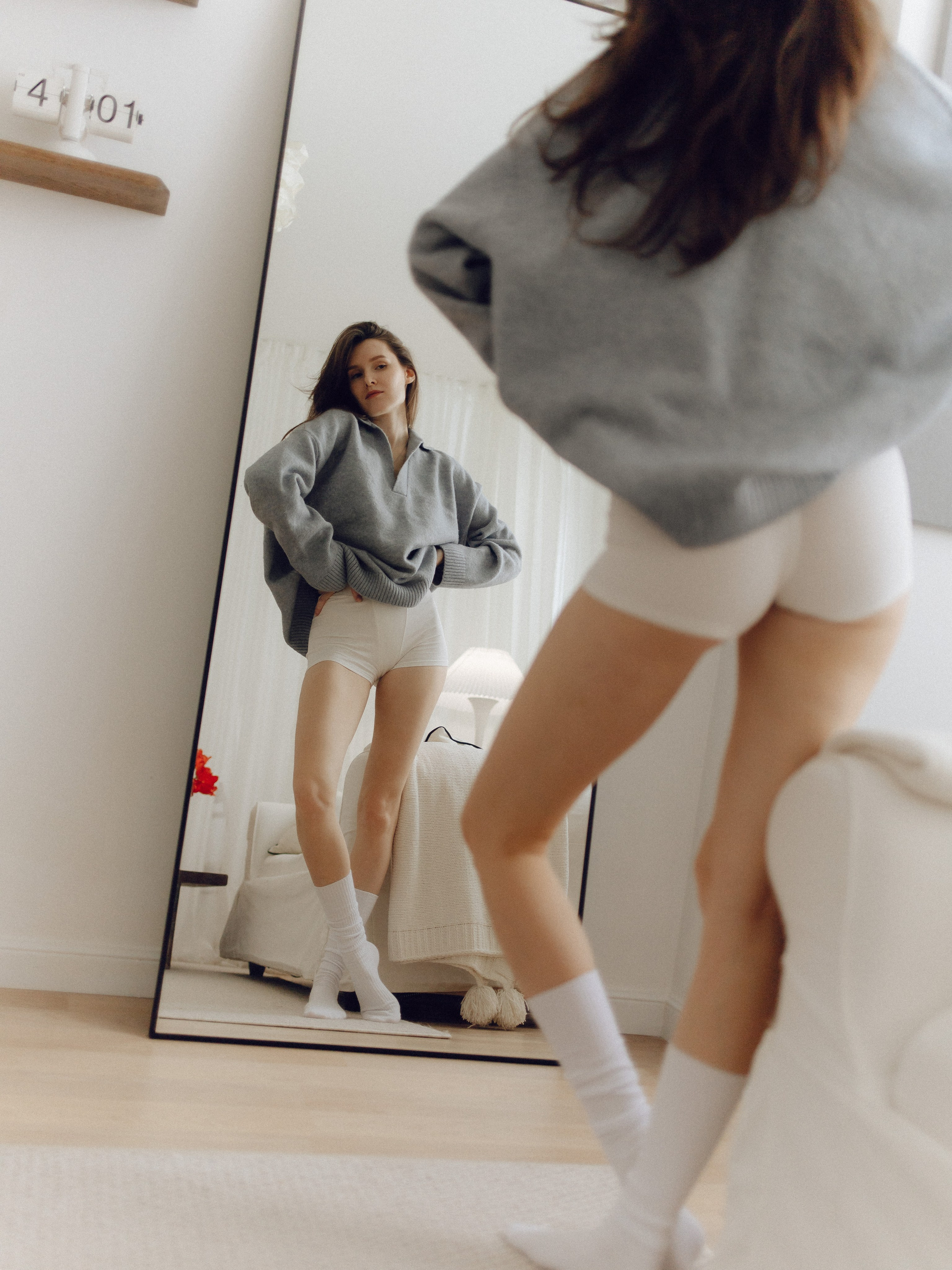 Соня. Катерина Аникеева | Фотограф | Екатеринбург