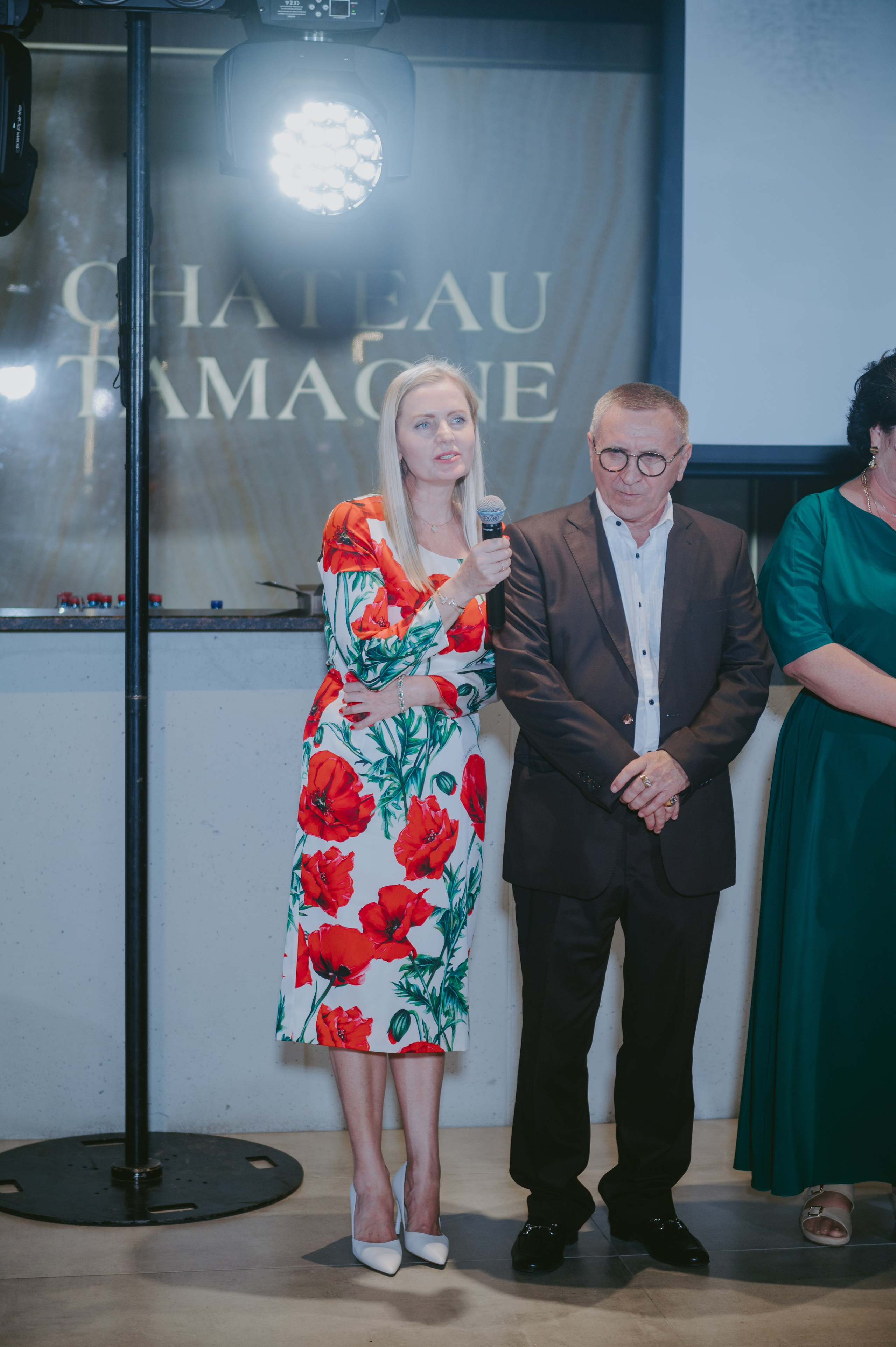 Марина&Юрий фотограф Елена Горбач. Свадебный и семейный фотограф город Темрюк Фотостудия Темрюк