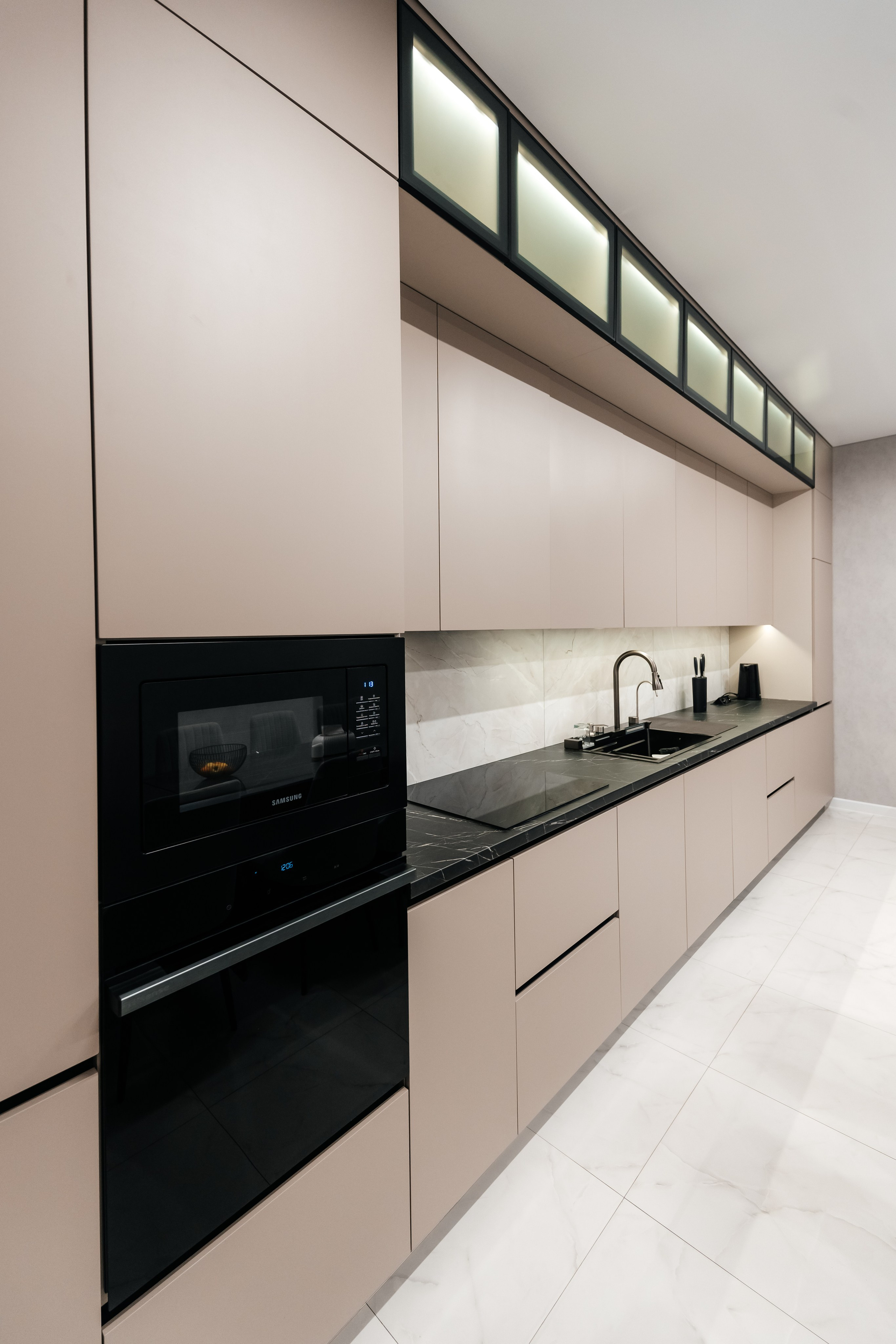 Дом Гагарина. Свадебный фотограф и видеограф Жанна и Ренат Костандян, Ставрополь