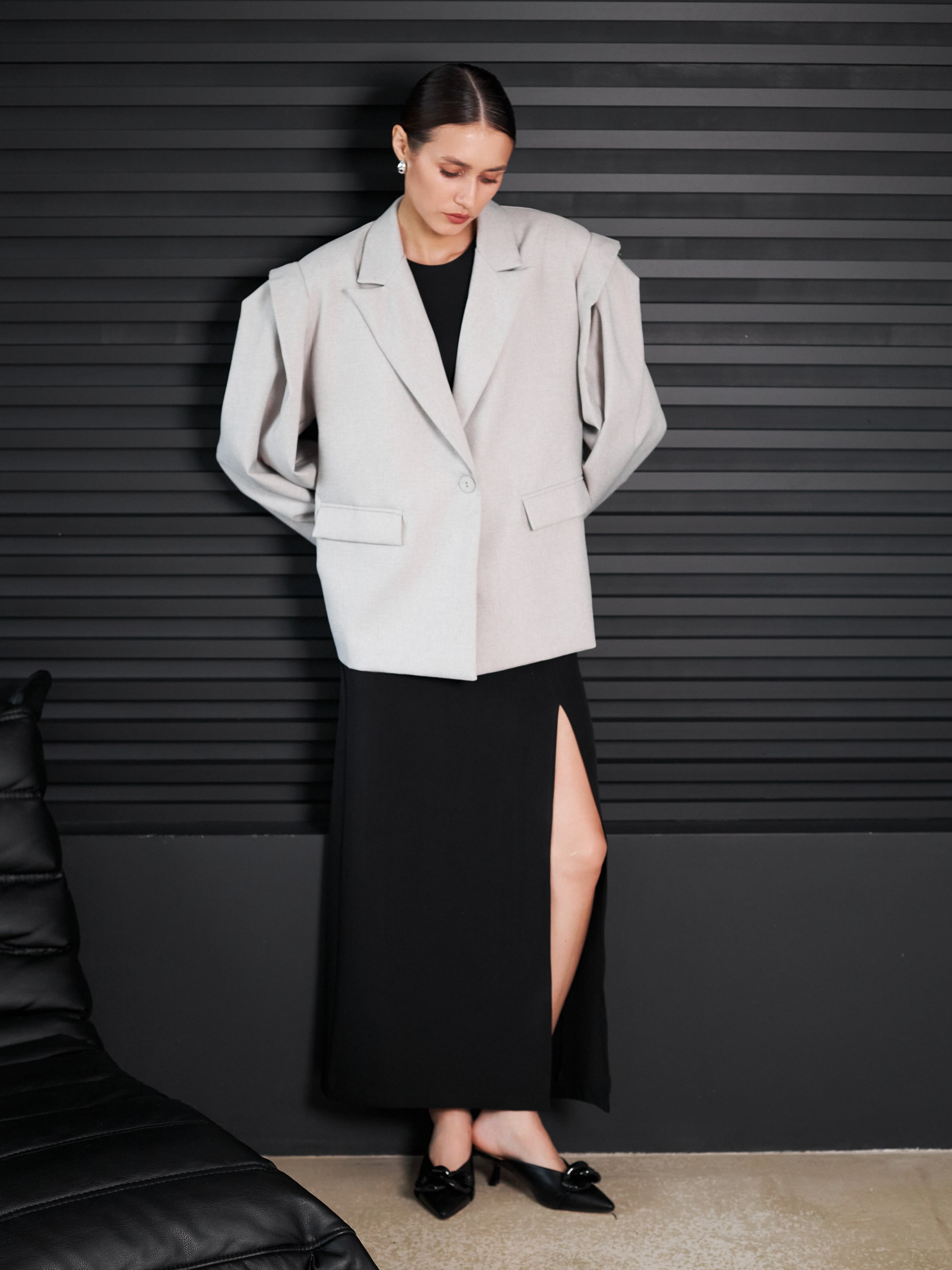 Фотосъемка пиджаков Екатеринбург Wildberries ВБ Ozon Озон фотосессия одежды Екб заказать цена фотосъемка товара WB маркетплейс карточки това. Фотограф Екатеринбург Анастасия Жерновская | Маркетплейсы и нейрофото